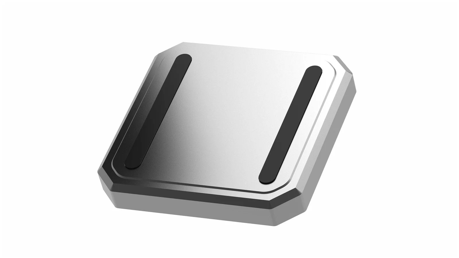 Binepad Aluminum Tray 2 Pack 5