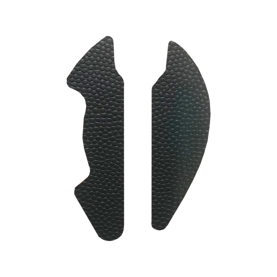 Side Grips For Ergo Mouse