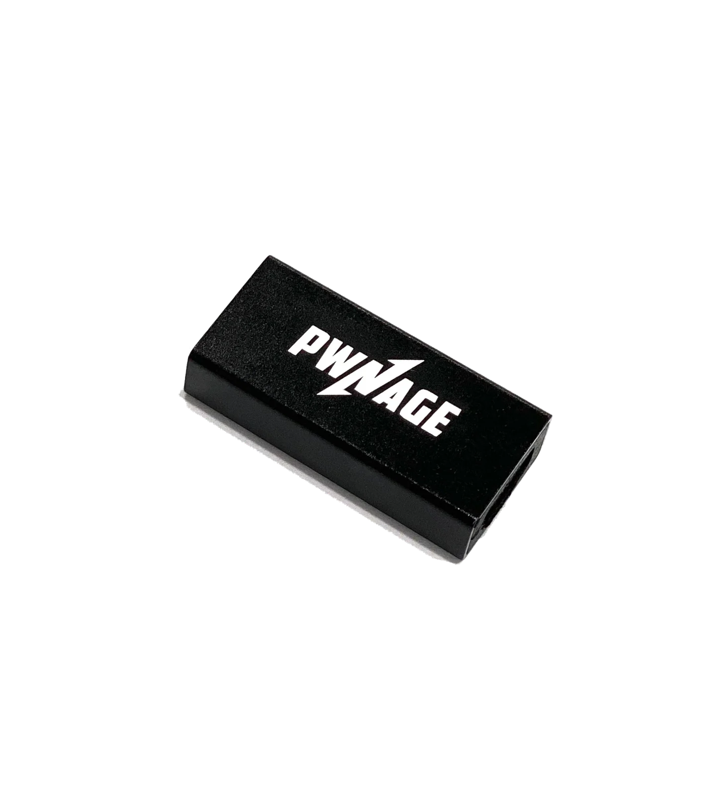 USB Extender