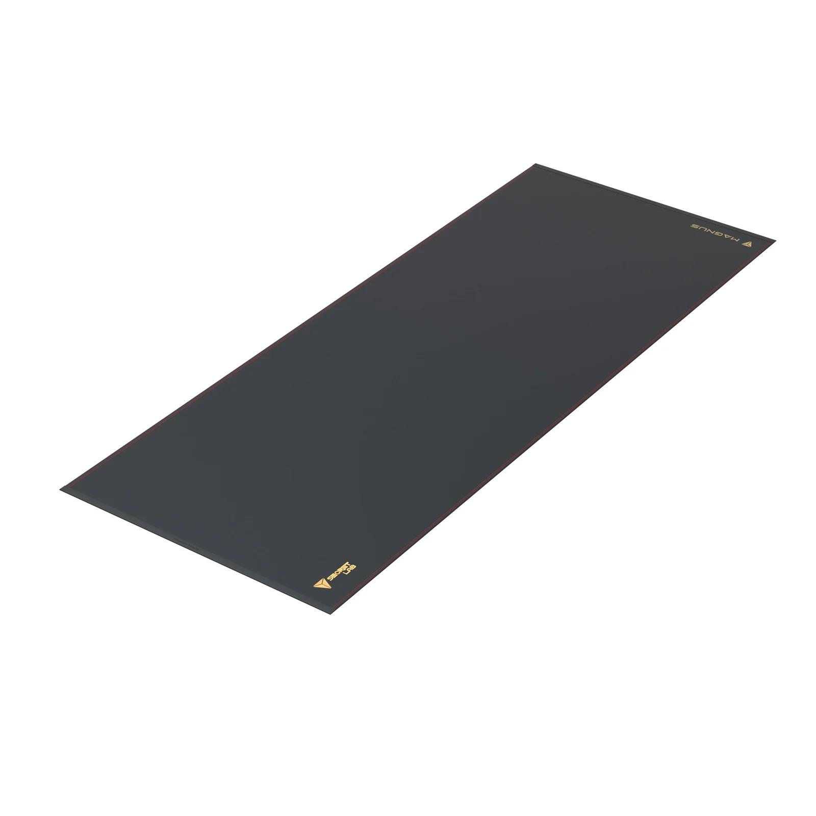 Secretlab MAGPAD Desk Mat - 1.5m