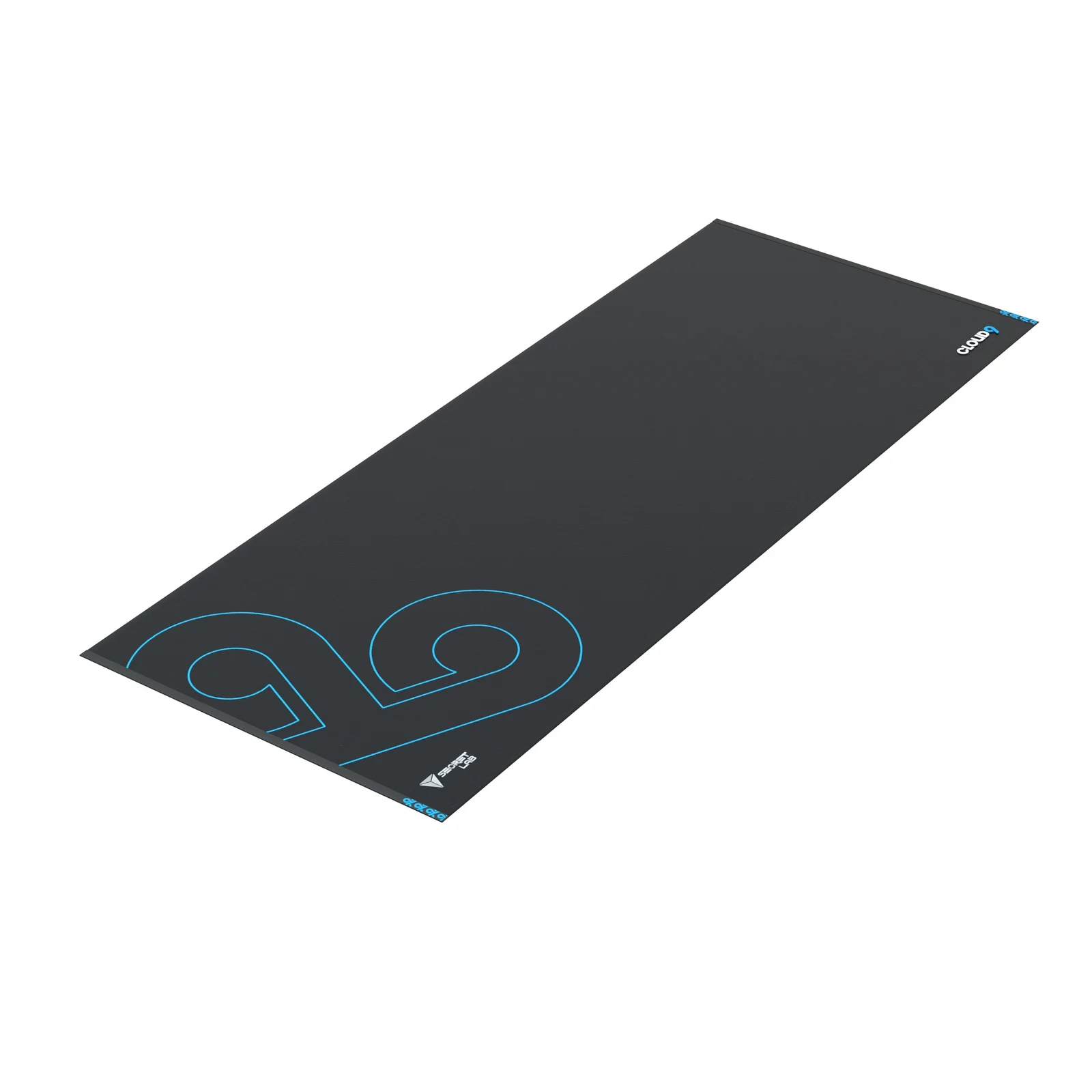 Secretlab MAGPAD Desk Mat - 1.5m 2