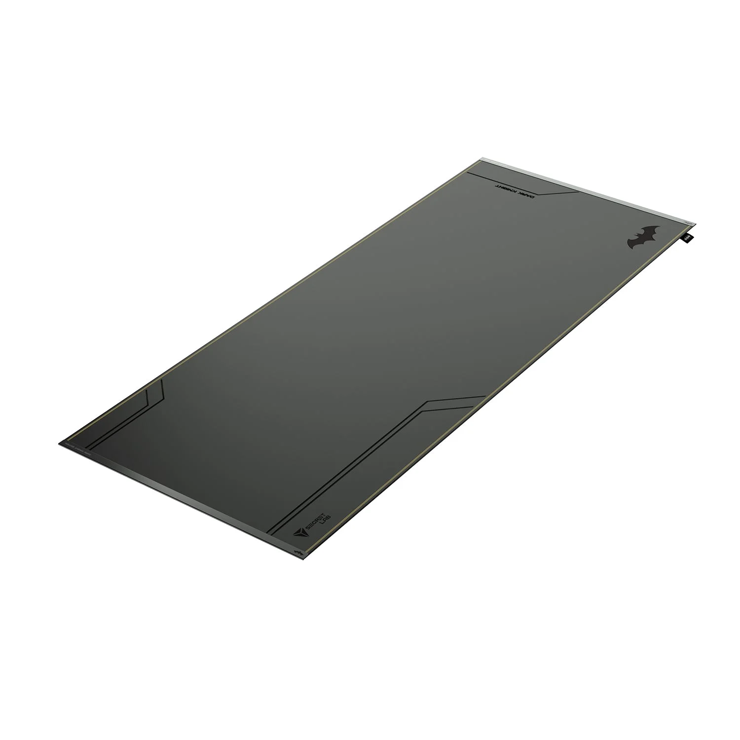 Secretlab MAGPAD Desk Mat - 1.5m 4
