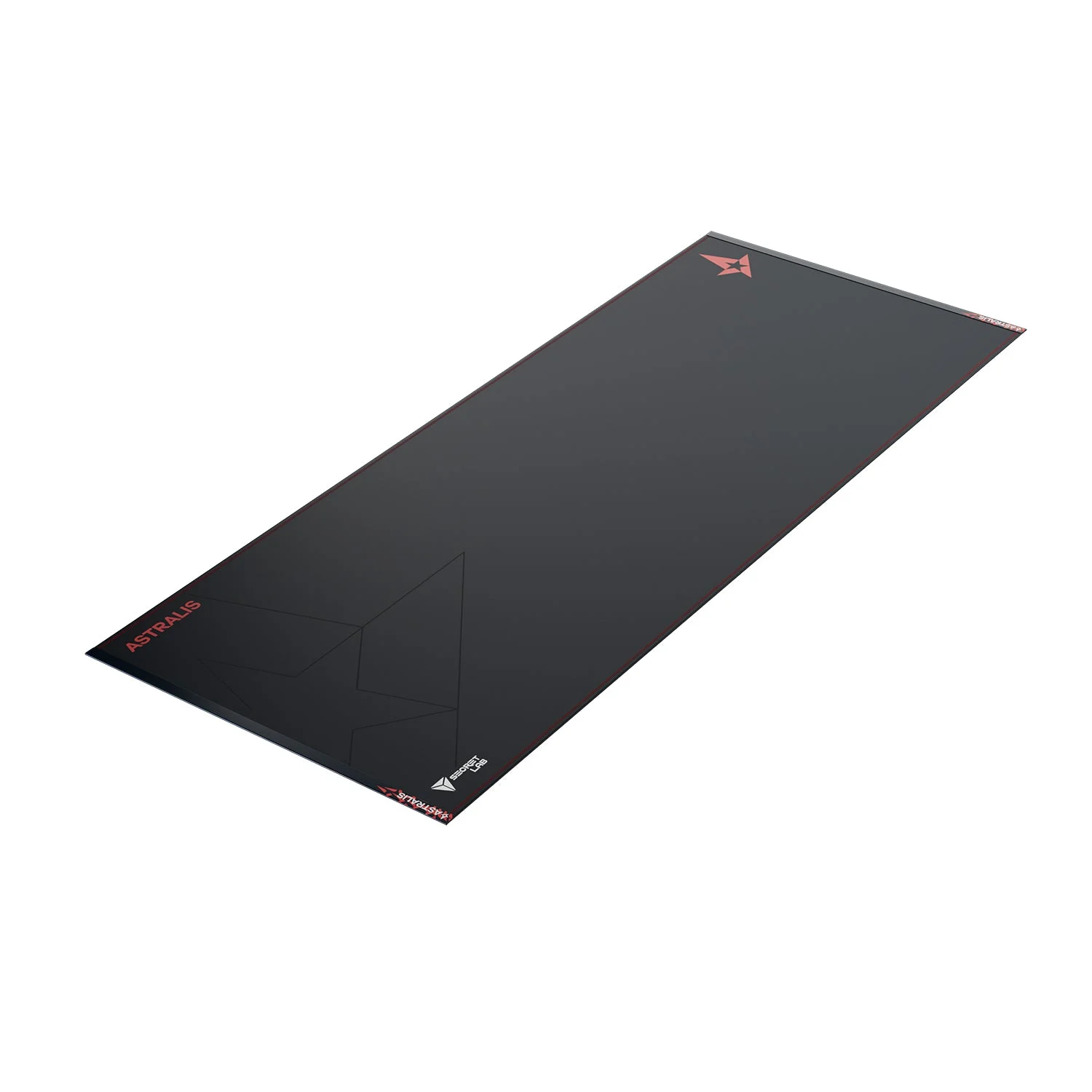 Secretlab MAGPAD Desk Mat - 1.5m 5