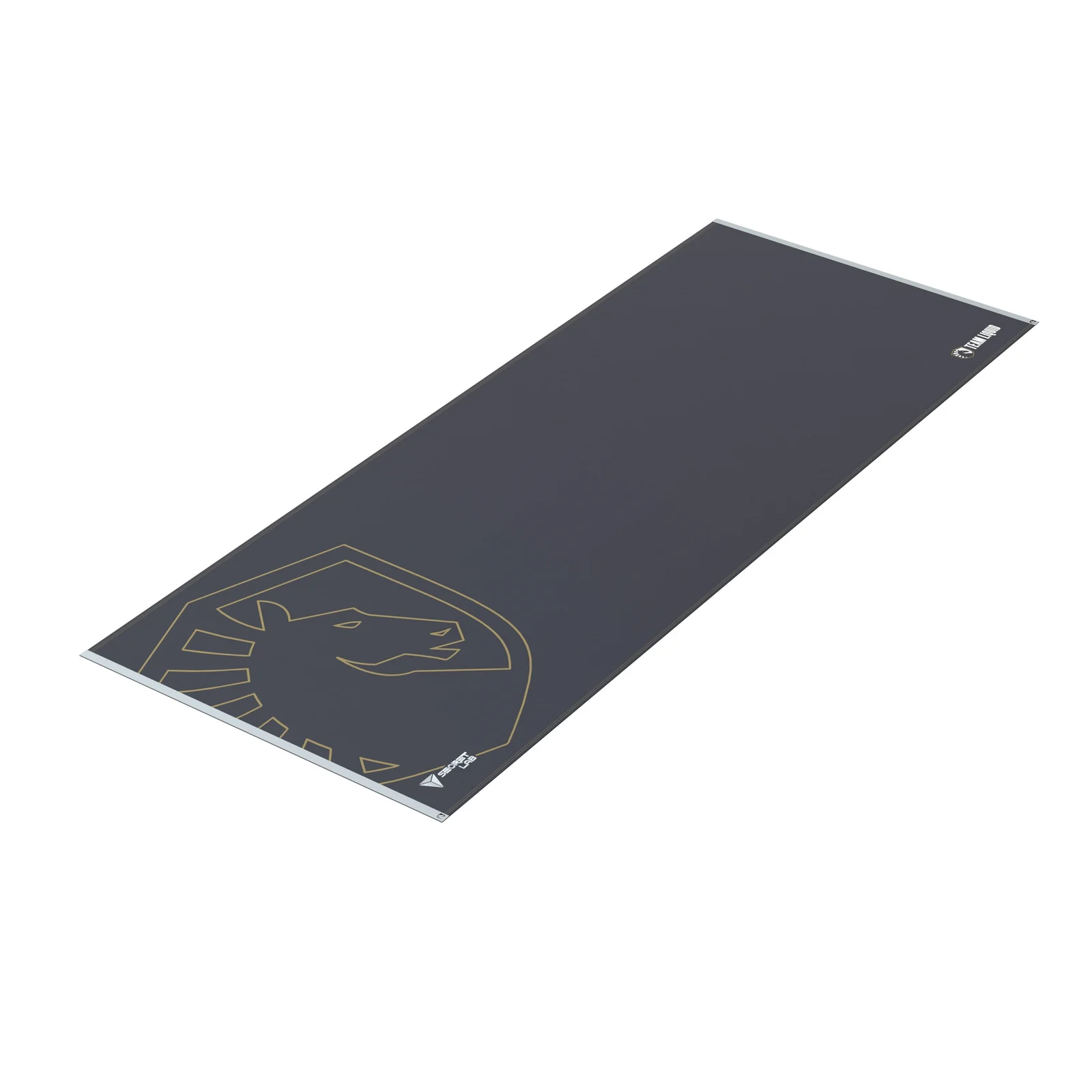Secretlab MAGPAD Desk Mat - 1.5m 3