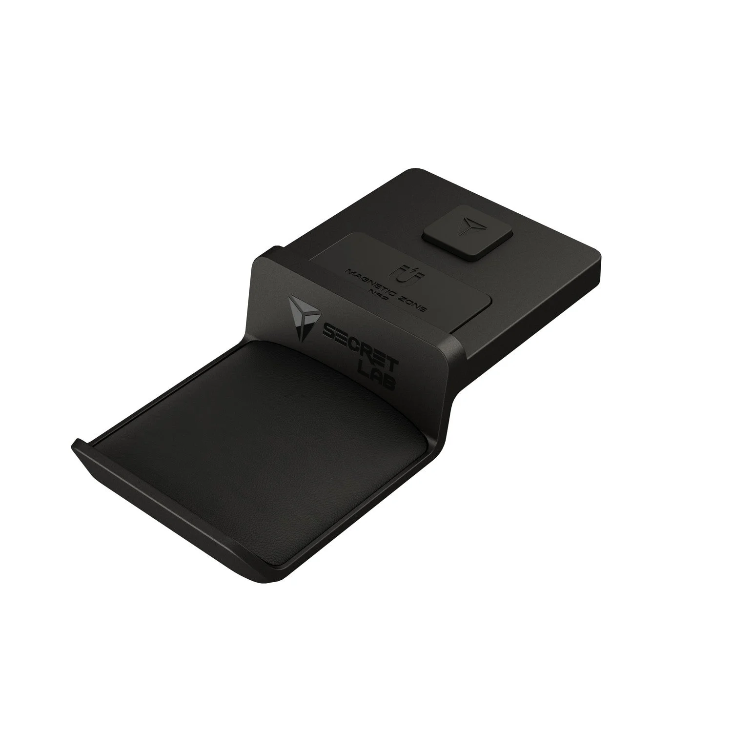 Secretlab Magnetic Headphone Hanger 4