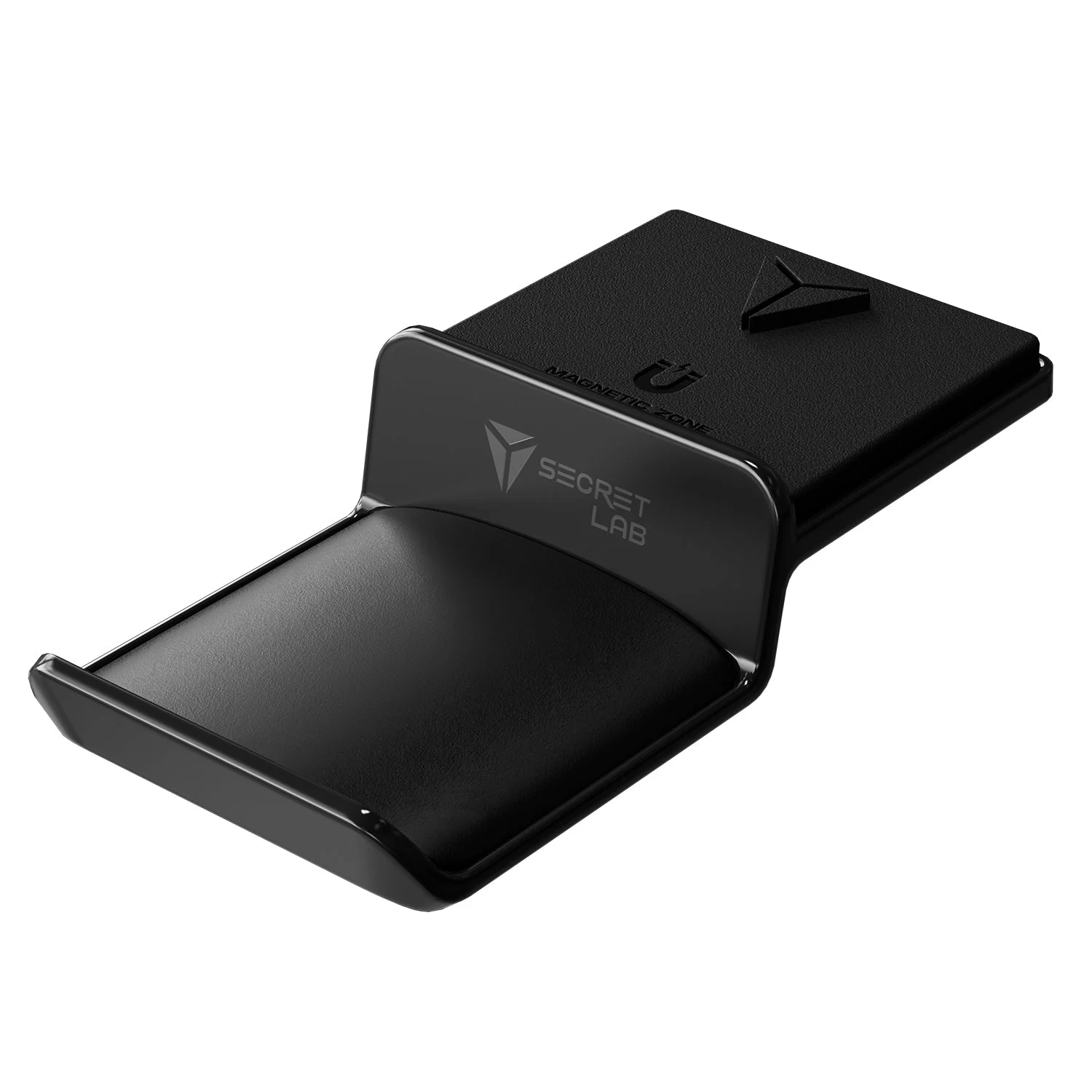 Secretlab Magnetic Headphone Hanger 2