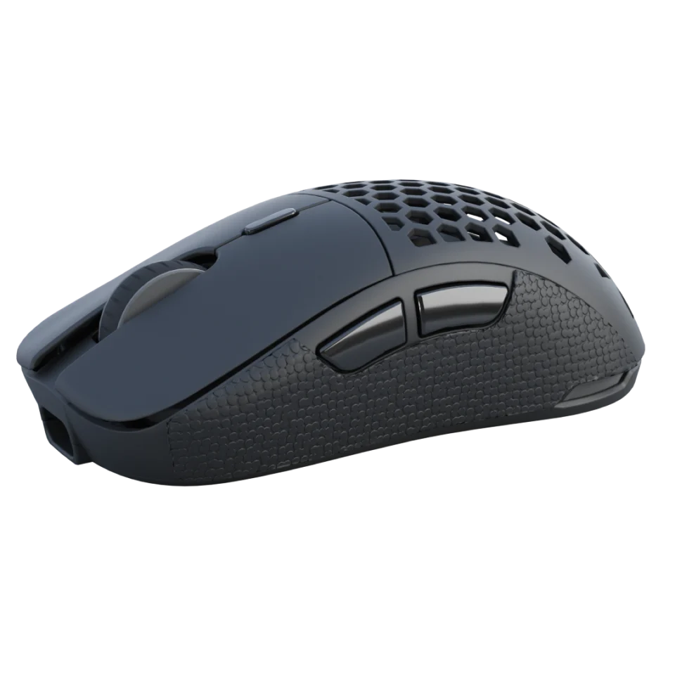 Side Grips For Symm 2 Mouse 2