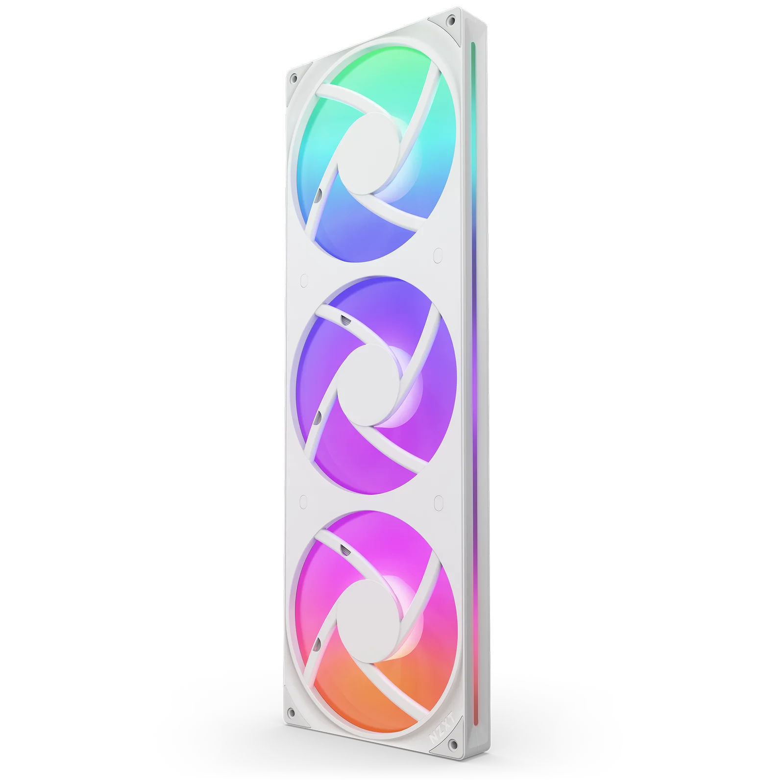 F420 RGB Core 2