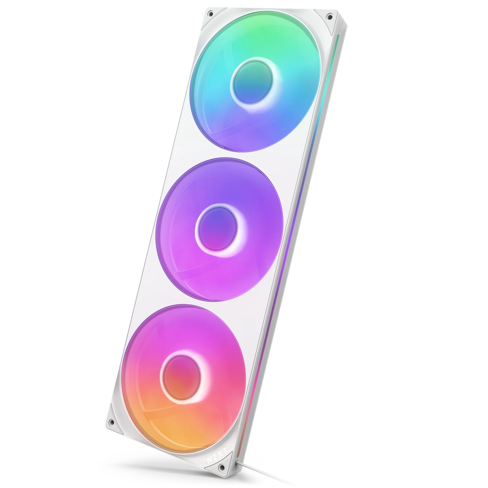F420 RGB Core 5