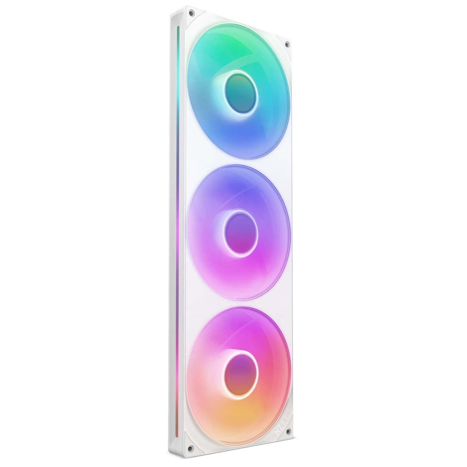 F420 RGB Core