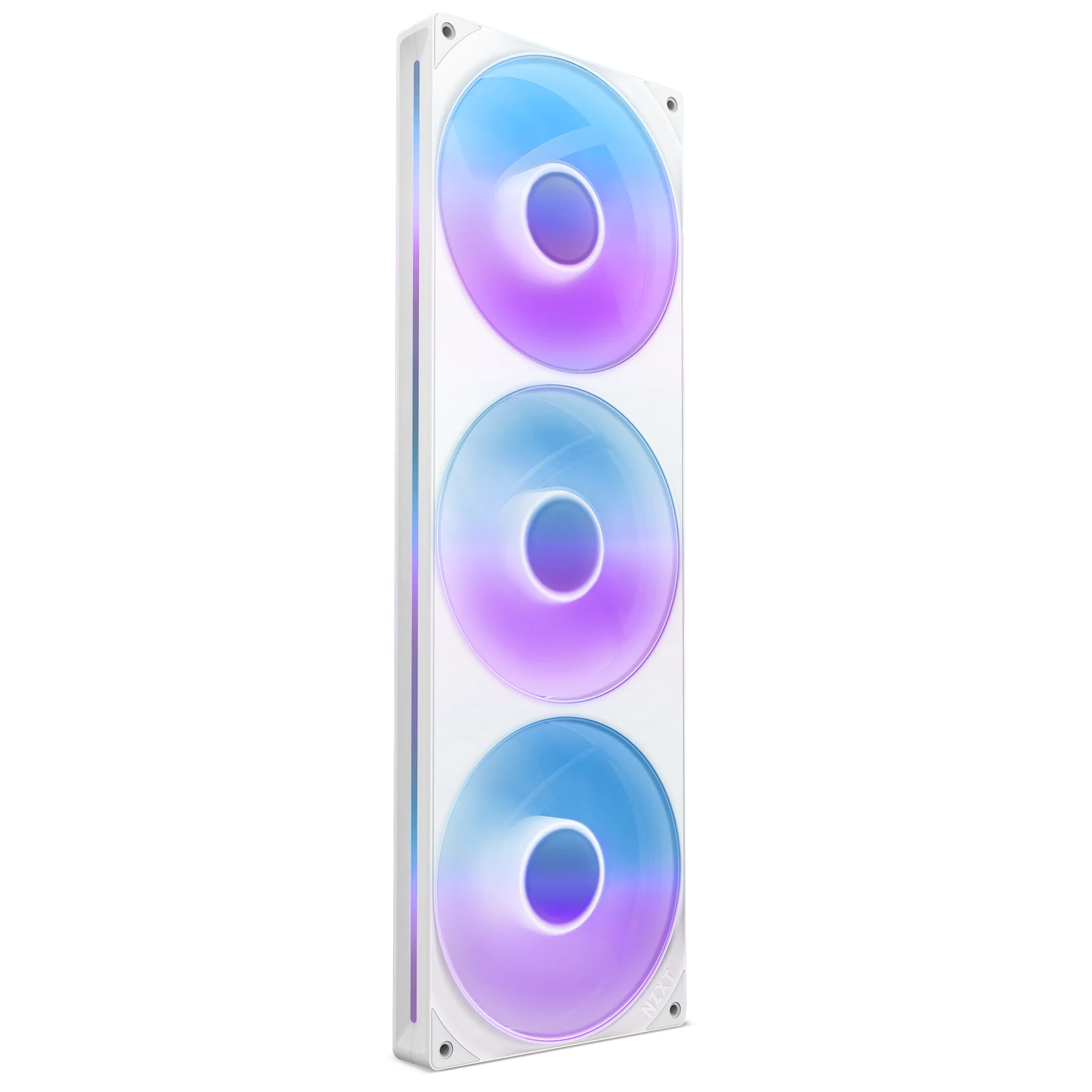 F420 RGB Core 3