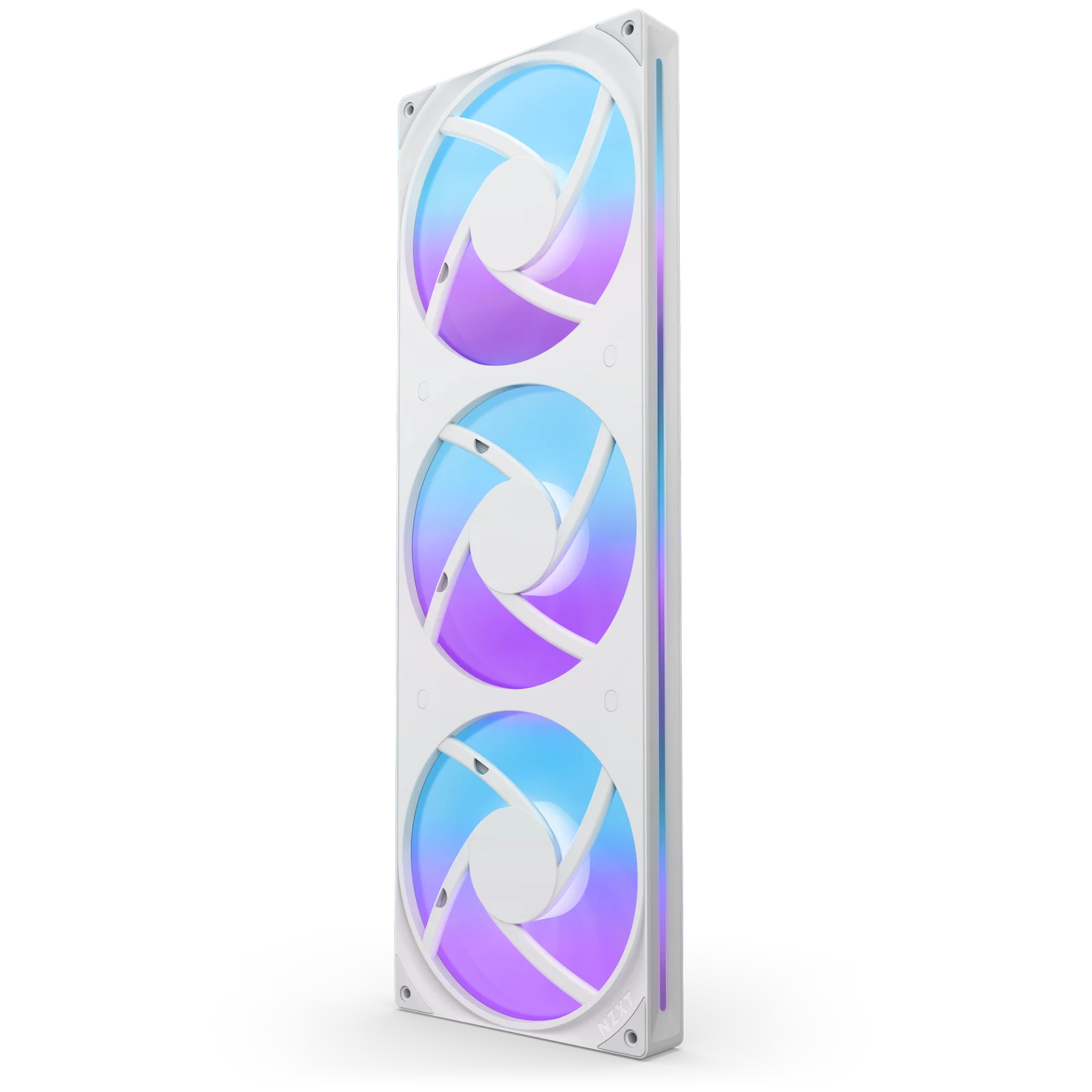 F420 RGB Core 4