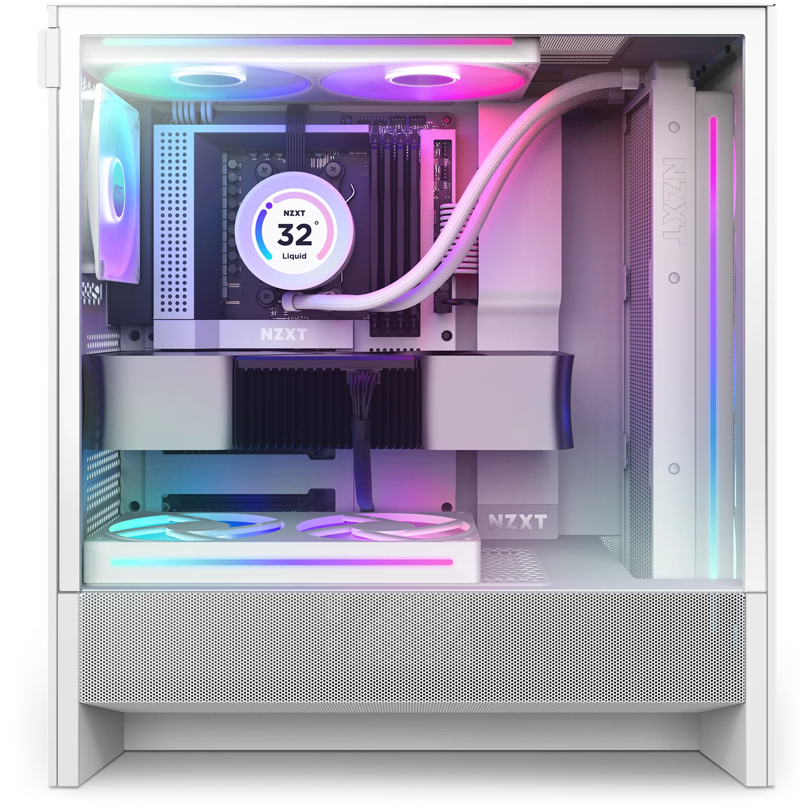 H5 Flow RGB 2