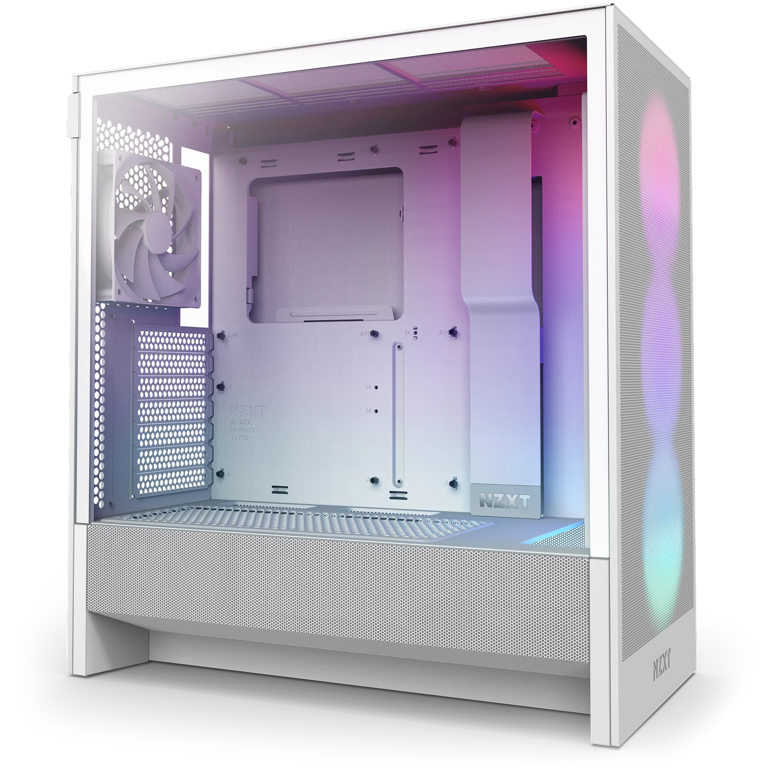 H5 Flow RGB 3