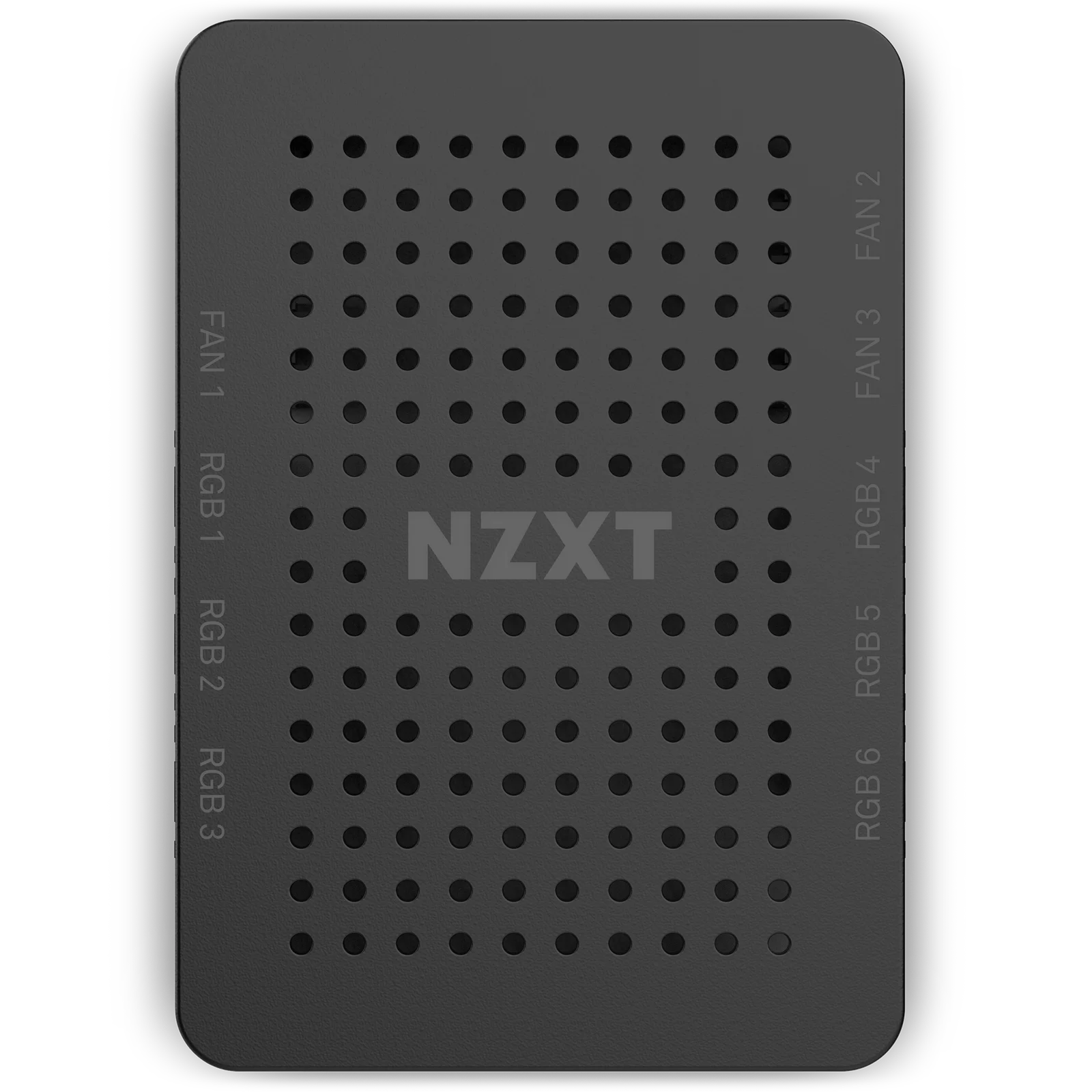 RGB & Fan Controller (2022) 2