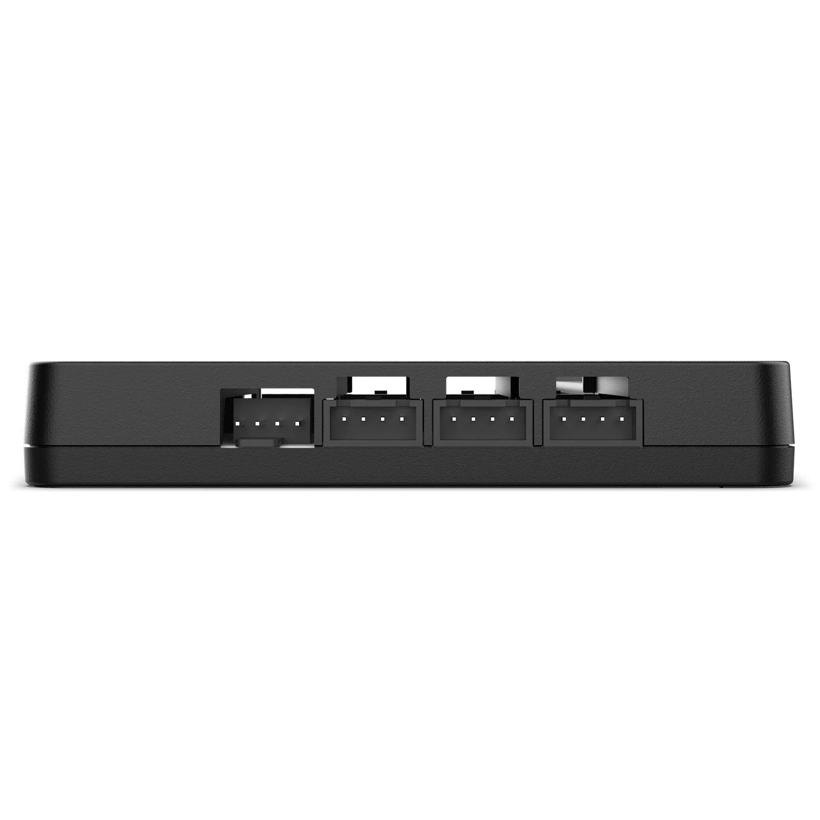 RGB & Fan Controller (2022) 4