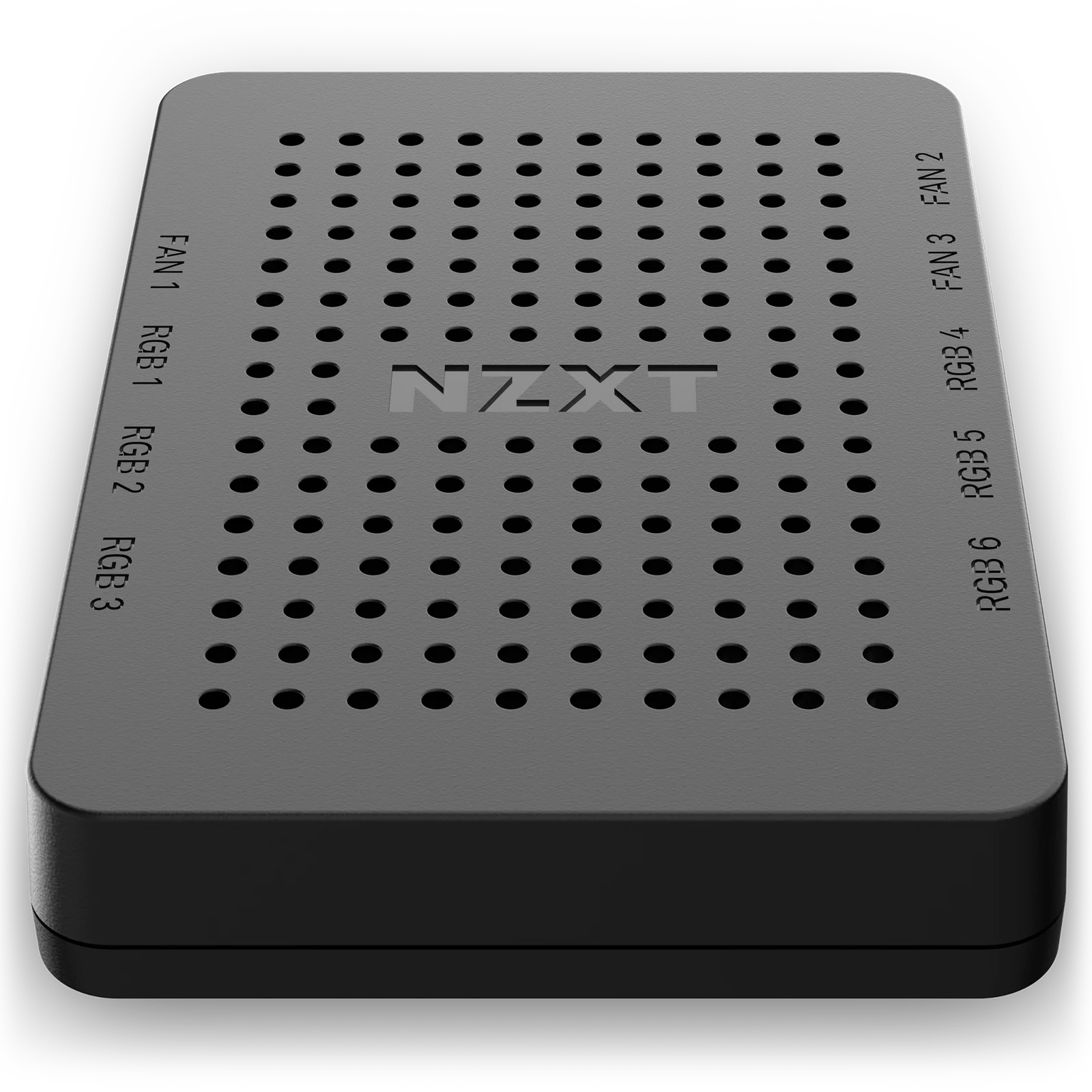 RGB & Fan Controller (2022) 3