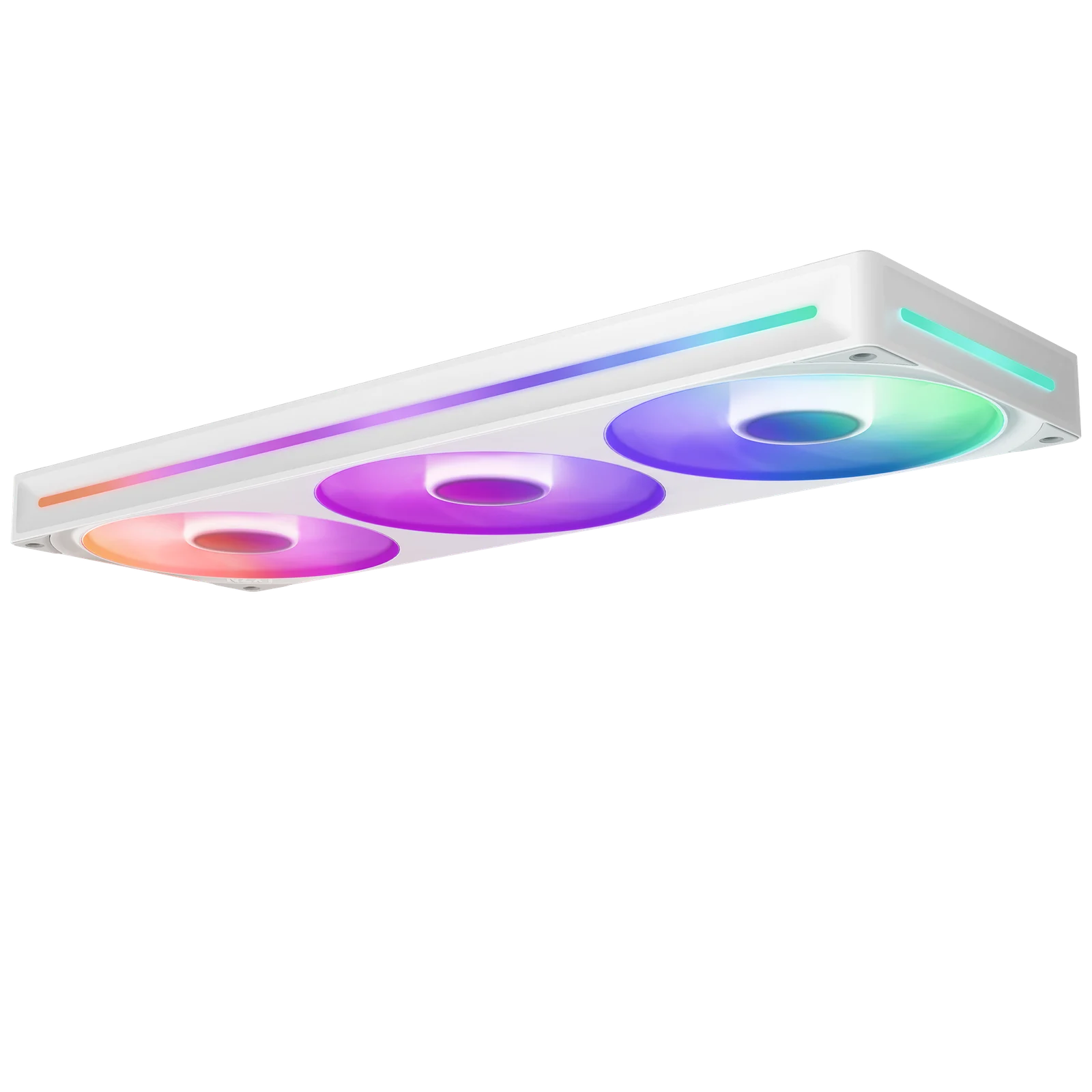 F360 RGB Core 3