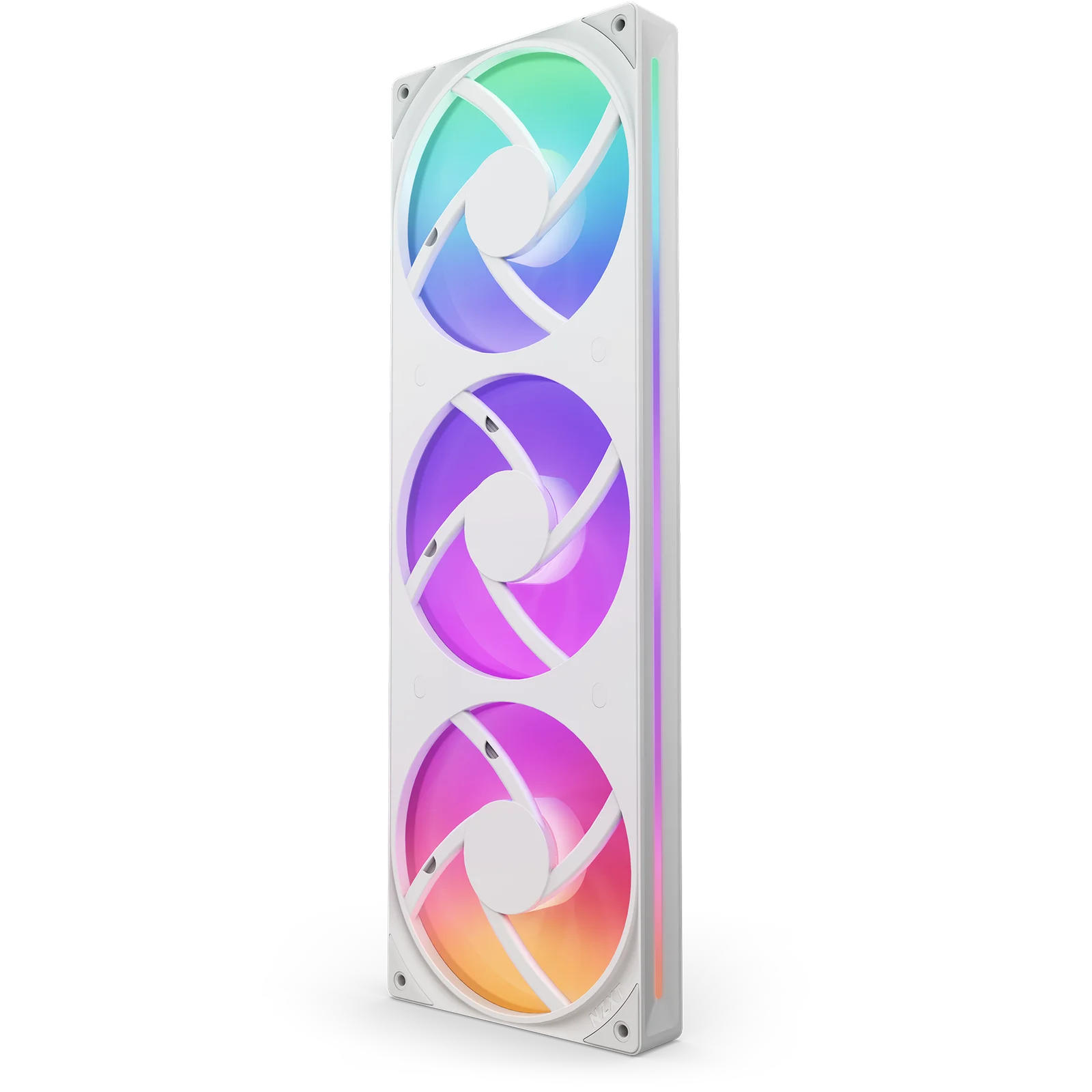 F360 RGB Core 2