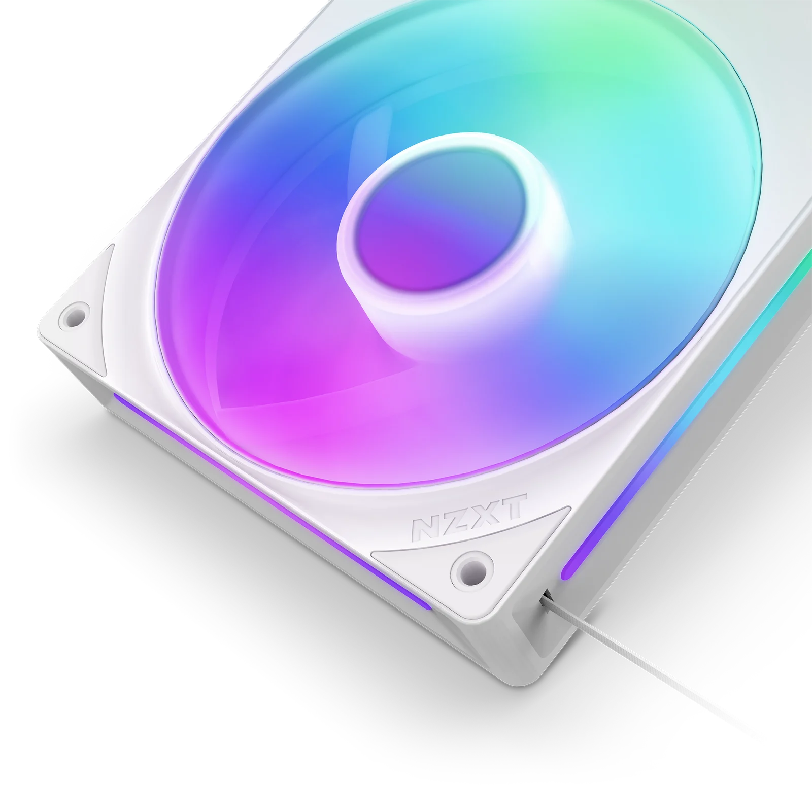 F240 RGB Core 4