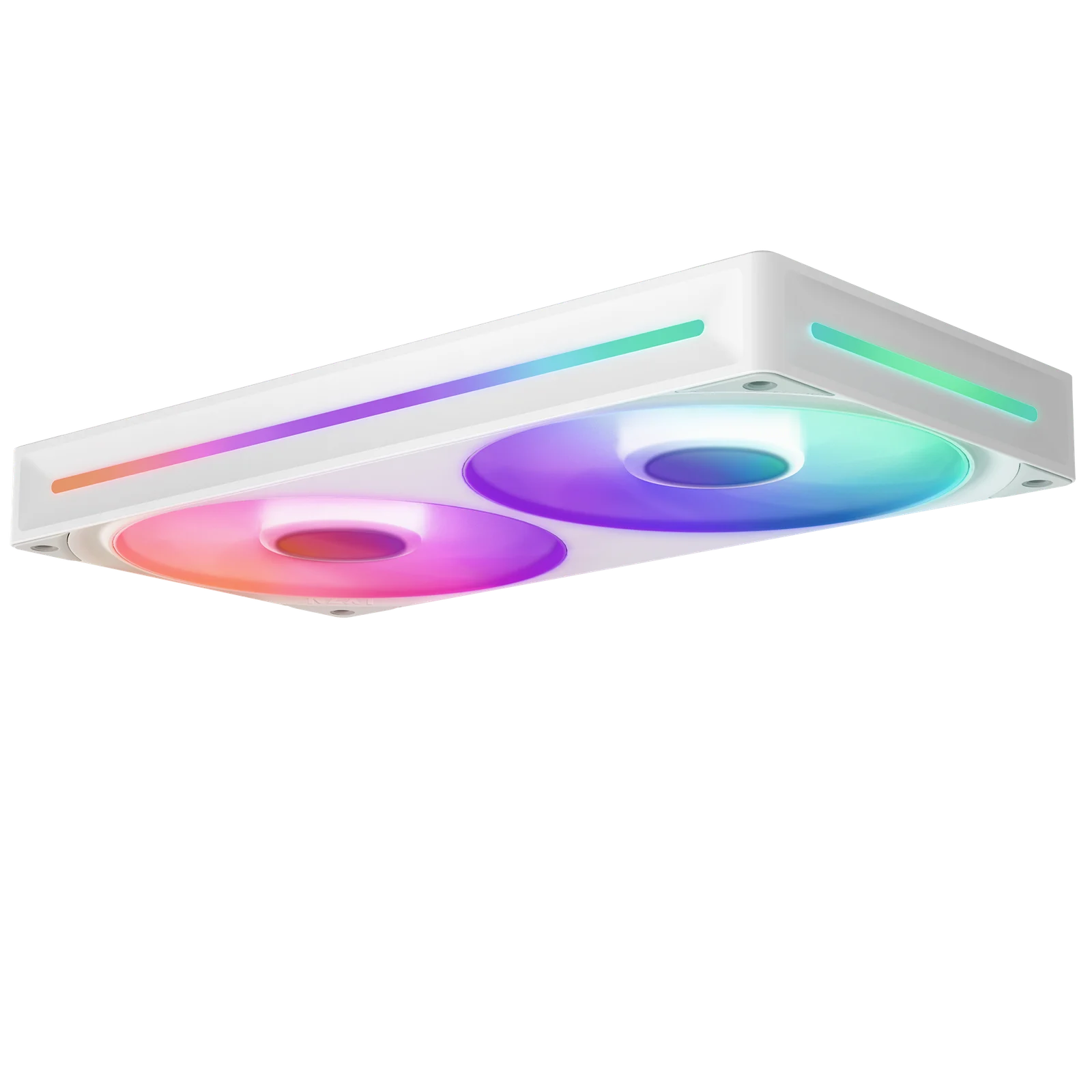 F240 RGB Core 3