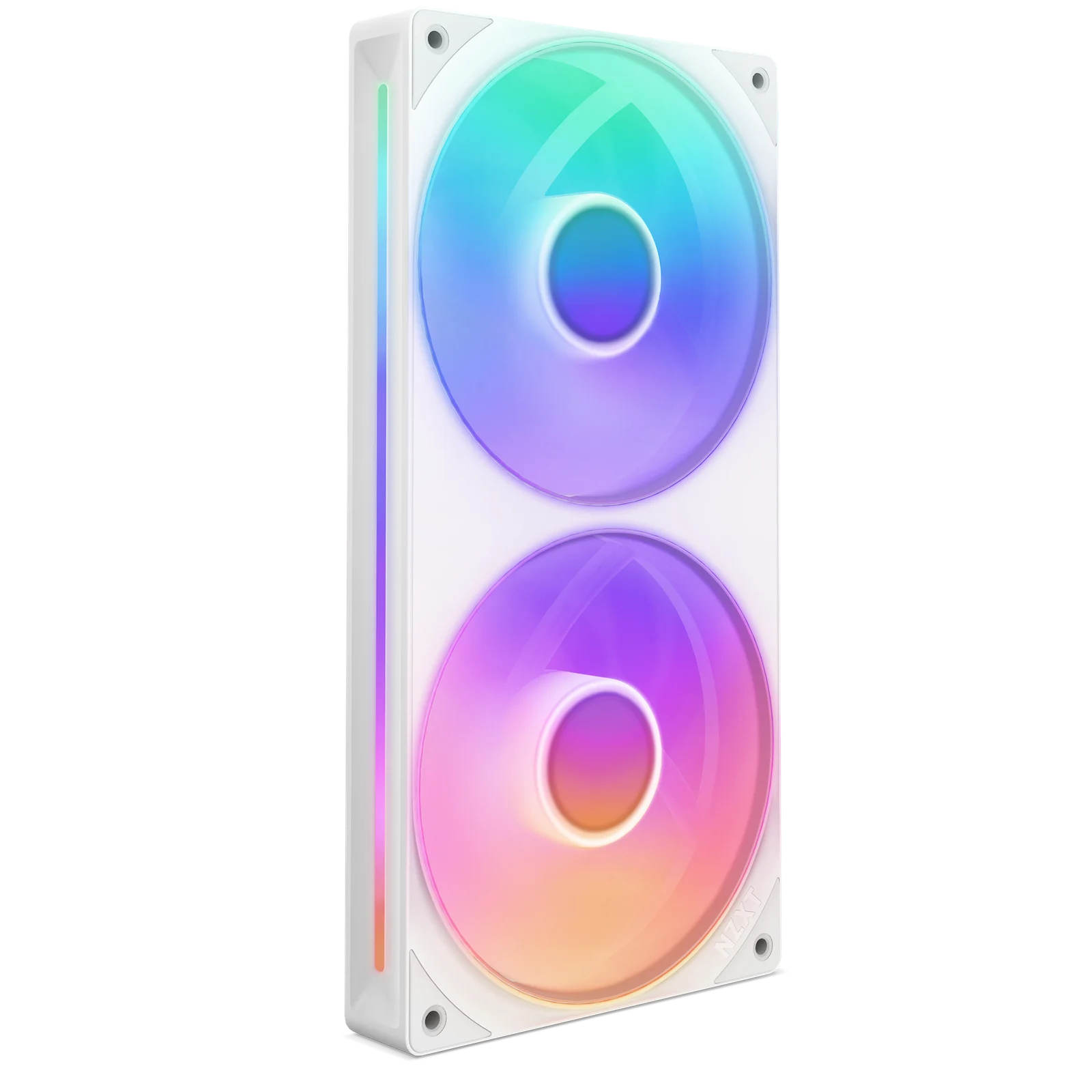 F240 RGB Core