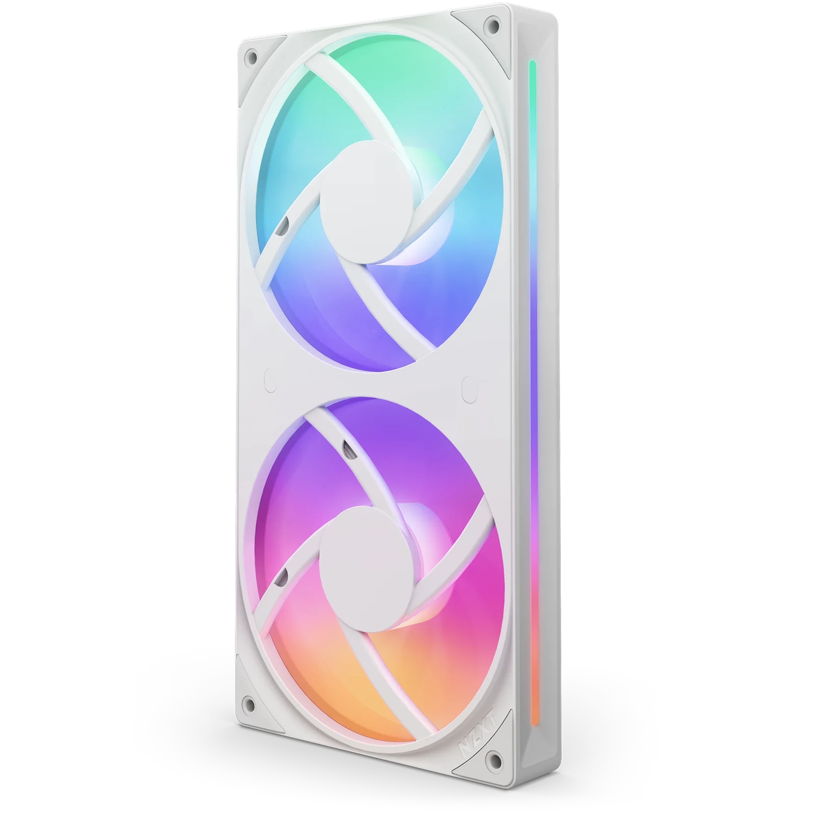 F240 RGB Core 2