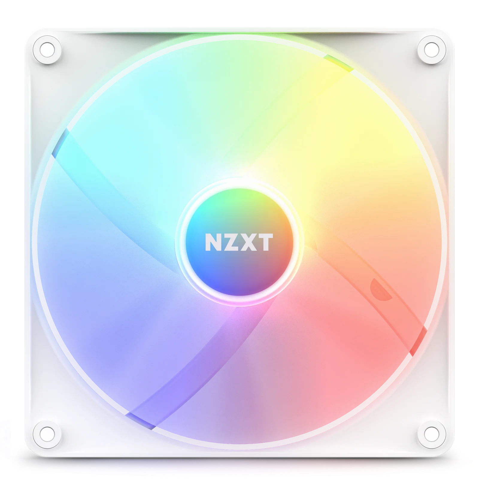 F140 RGB Core 2