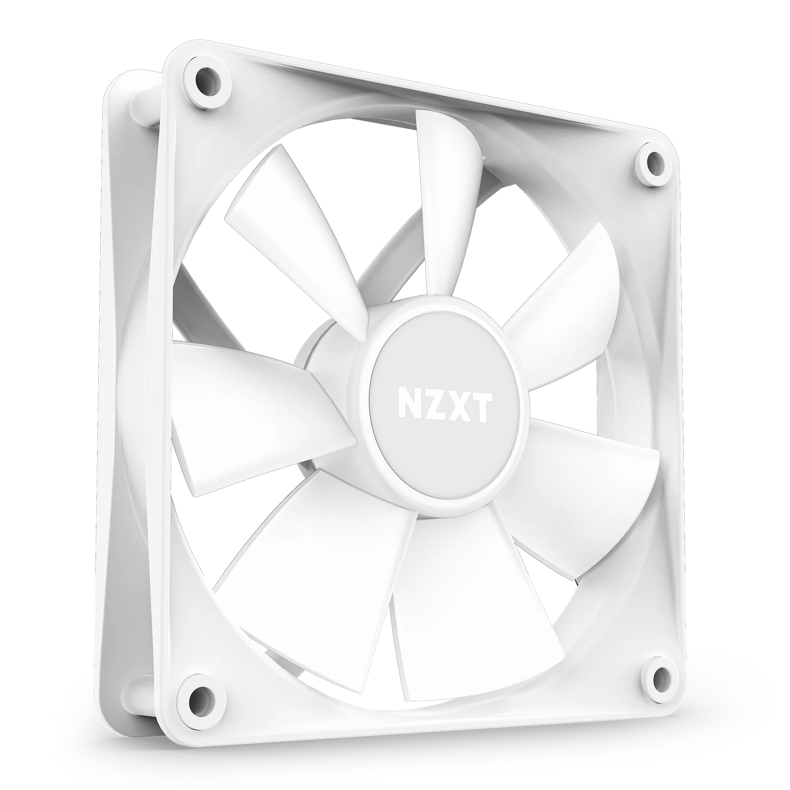F140 RGB Core 5