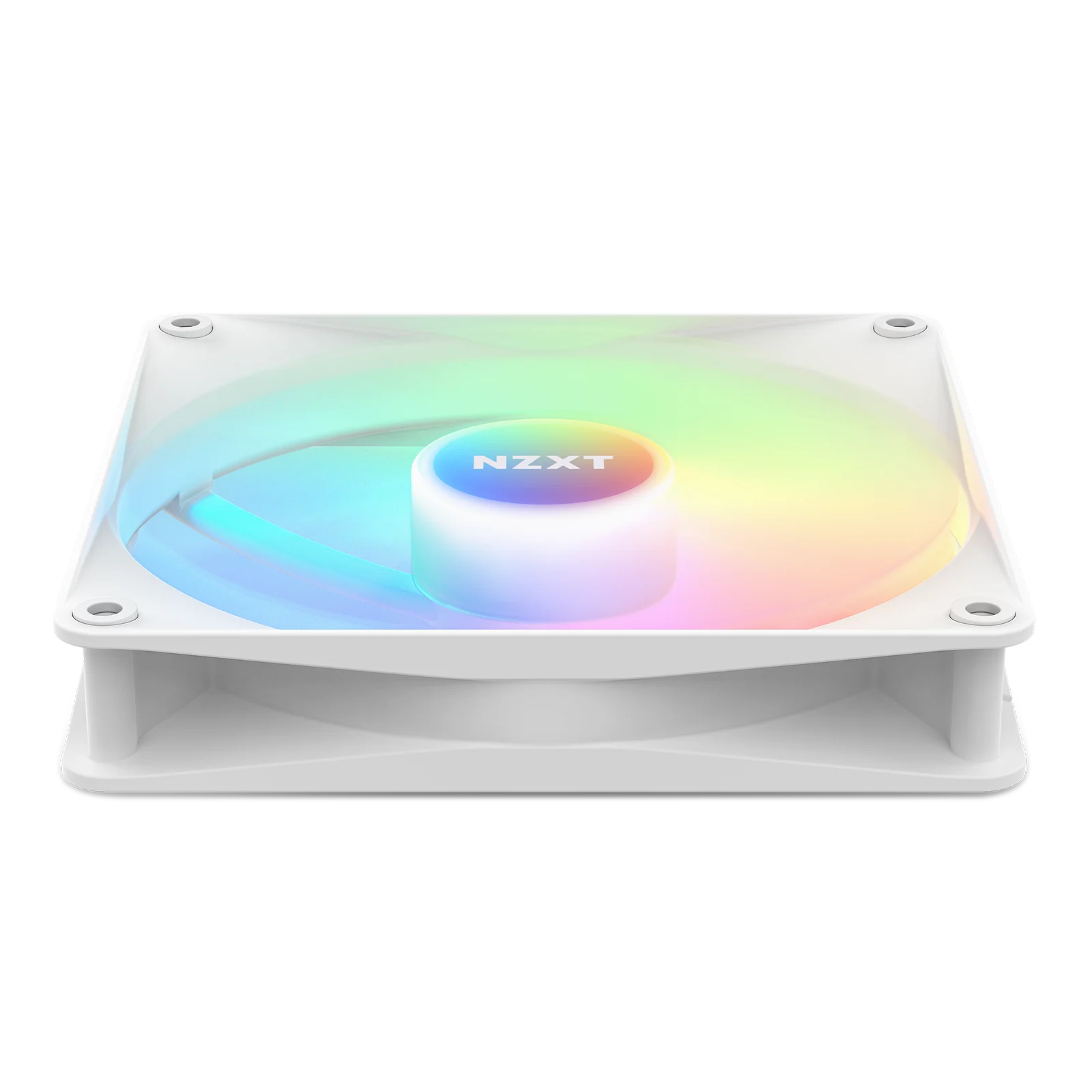 F140 RGB Core 3