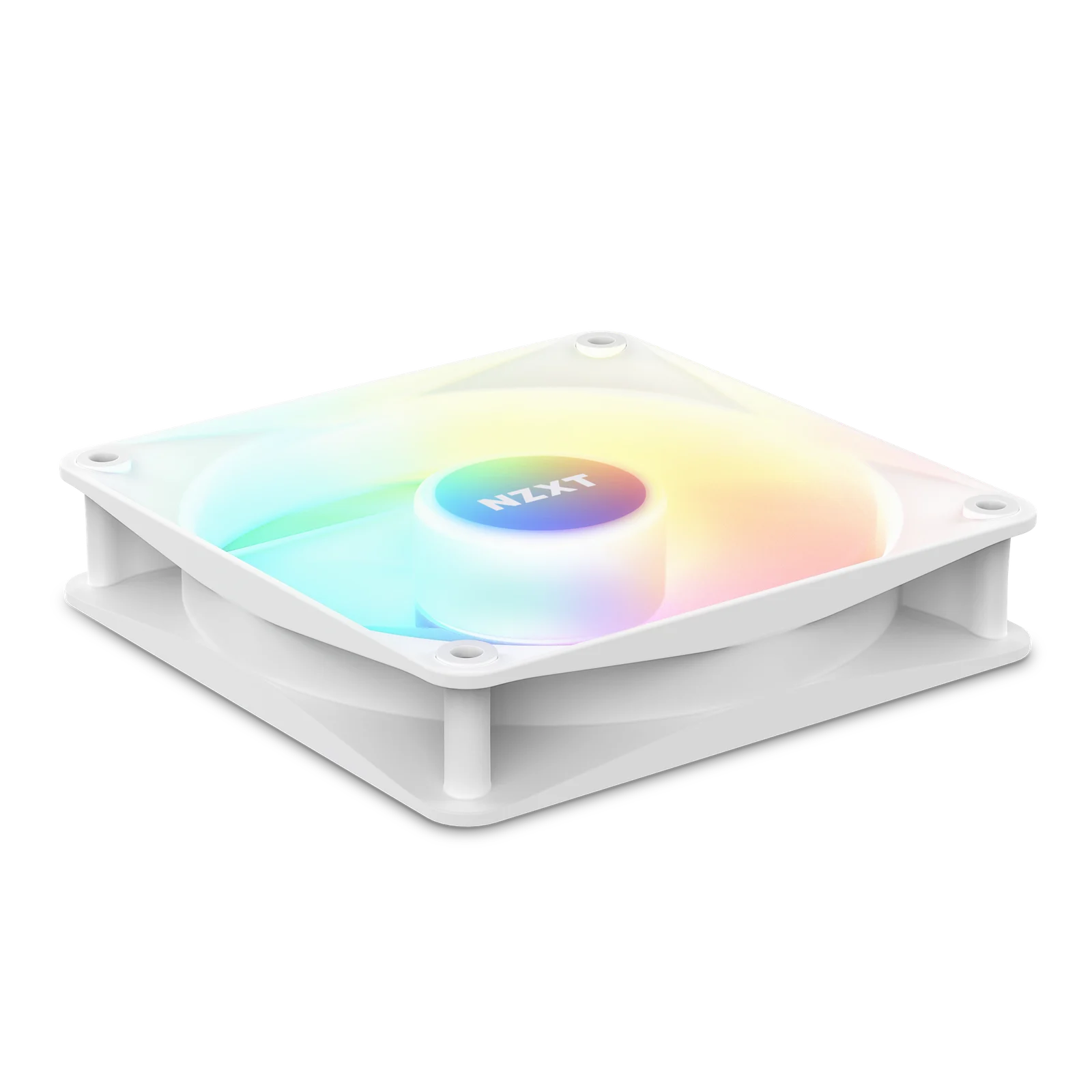 F140 RGB Core 4