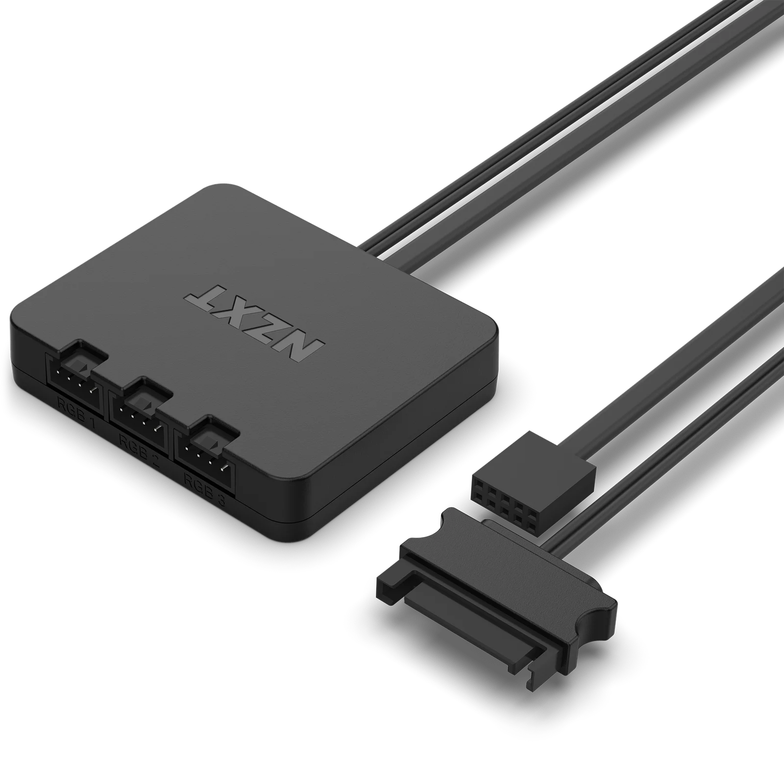 F140 RGB Duo Twin Pack 4