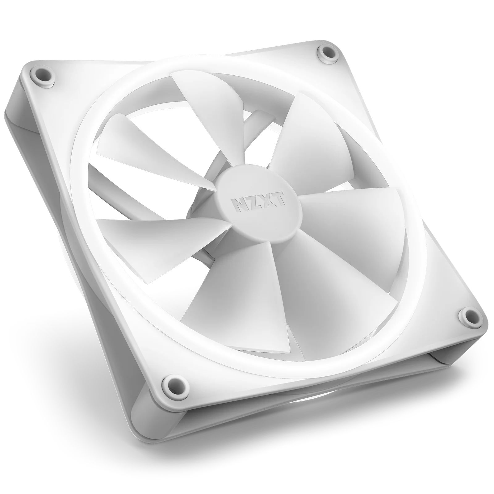 F140 RGB Duo Twin Pack 3
