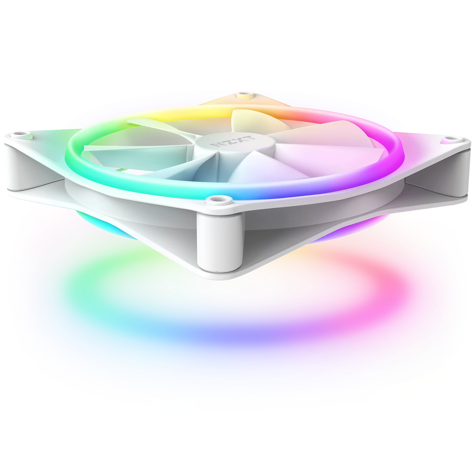 F140 RGB Duo Twin Pack 2