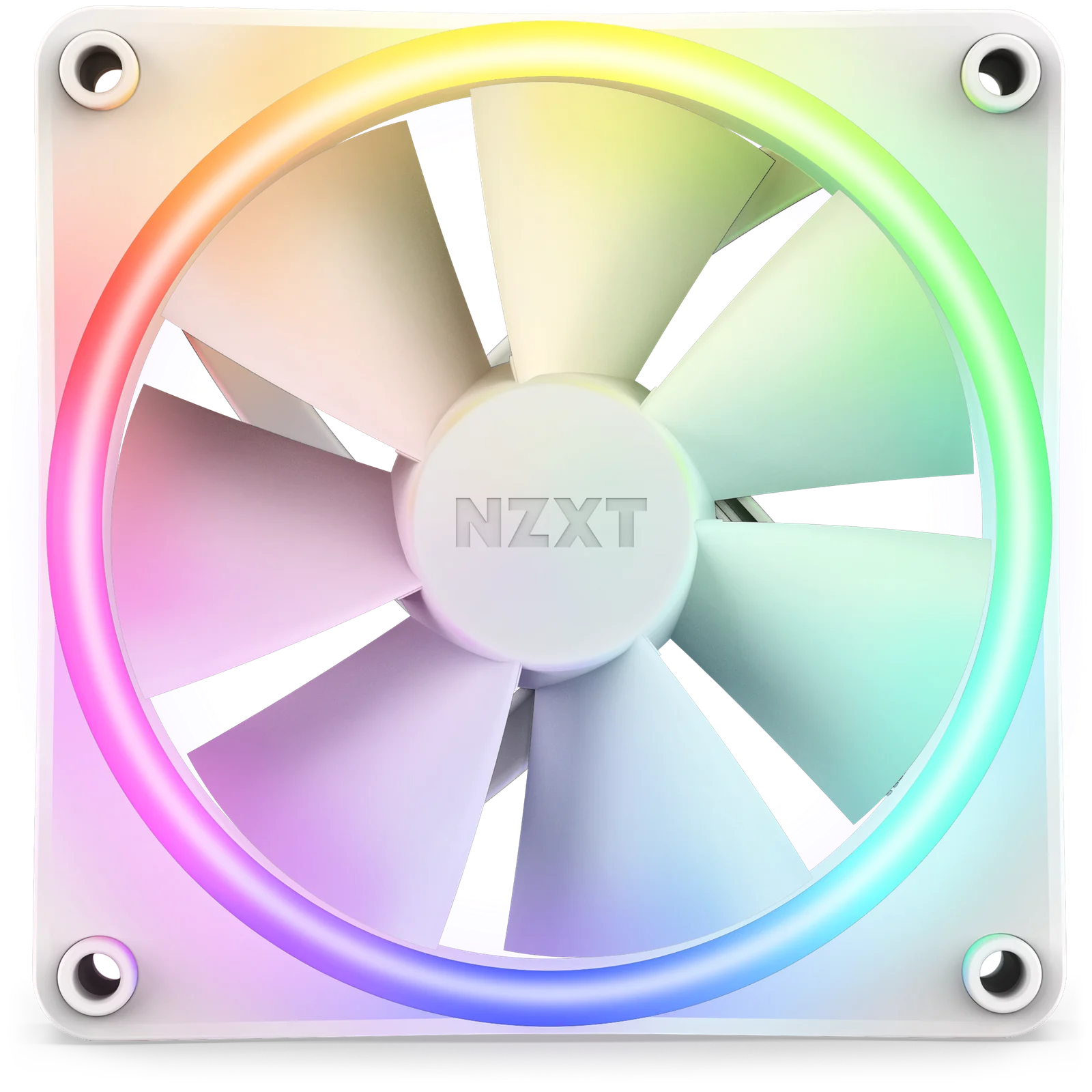 F120 RGB Duo 2