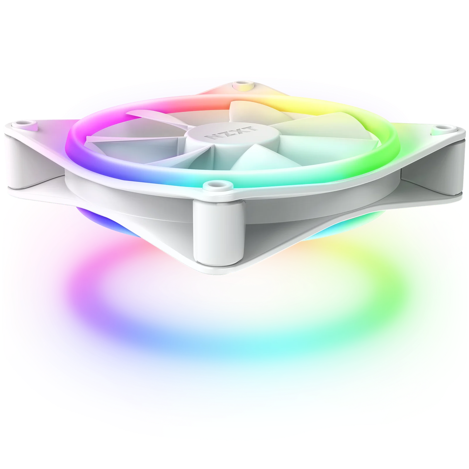 F120 RGB Duo 4