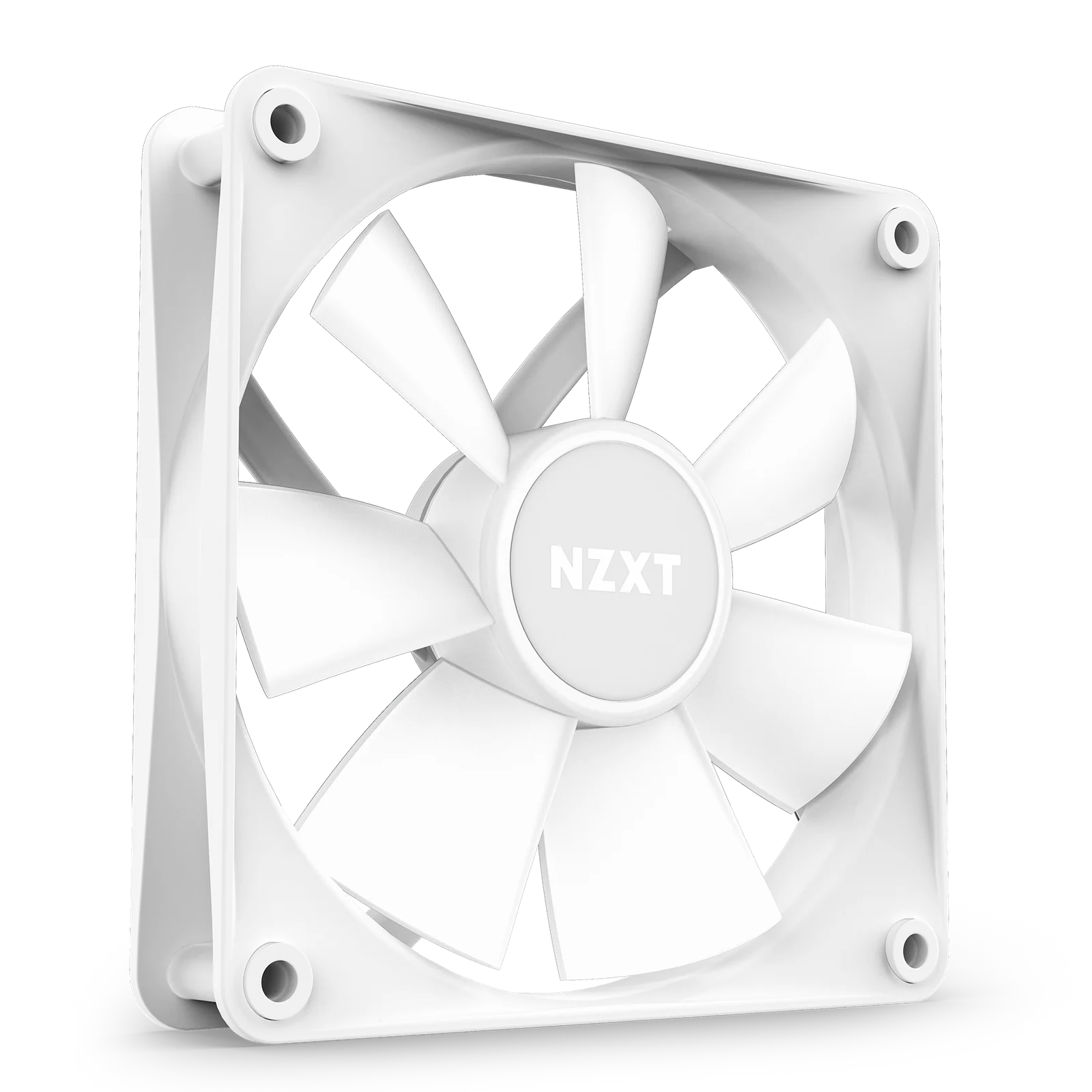 F120 RGB Core Fans 5