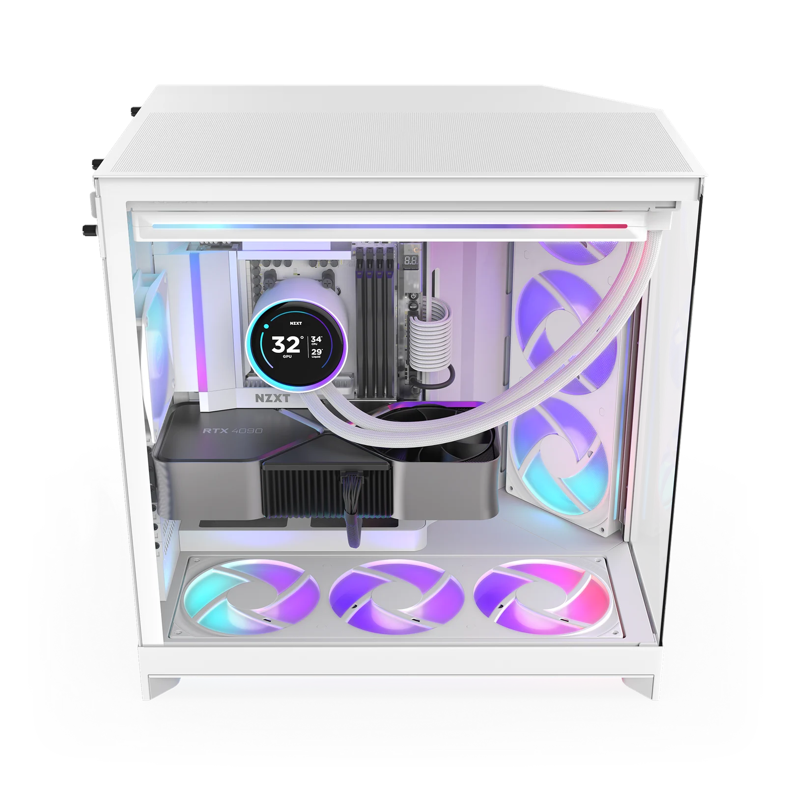 H9 Flow RGB 2