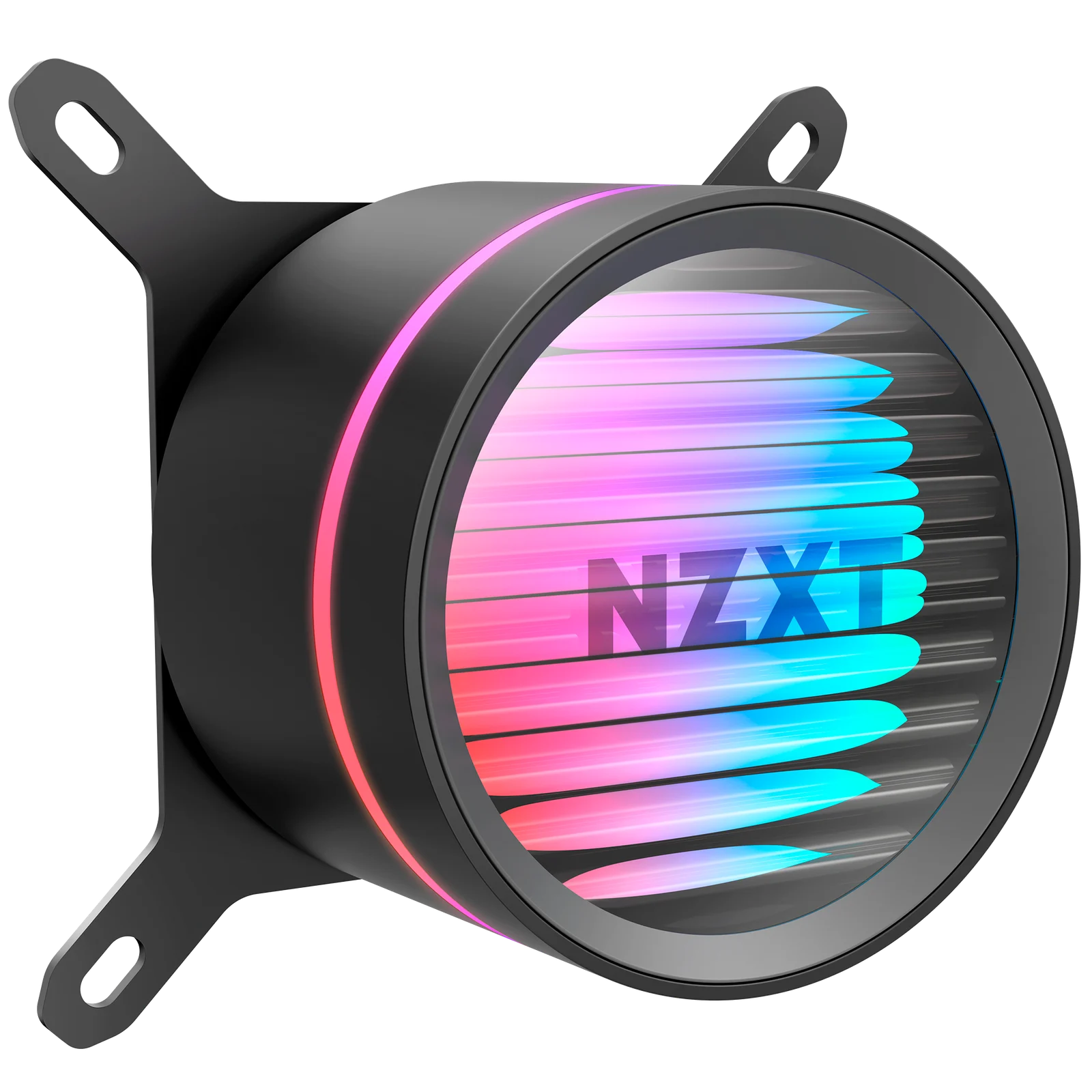 Kraken Core 360 RGB 4