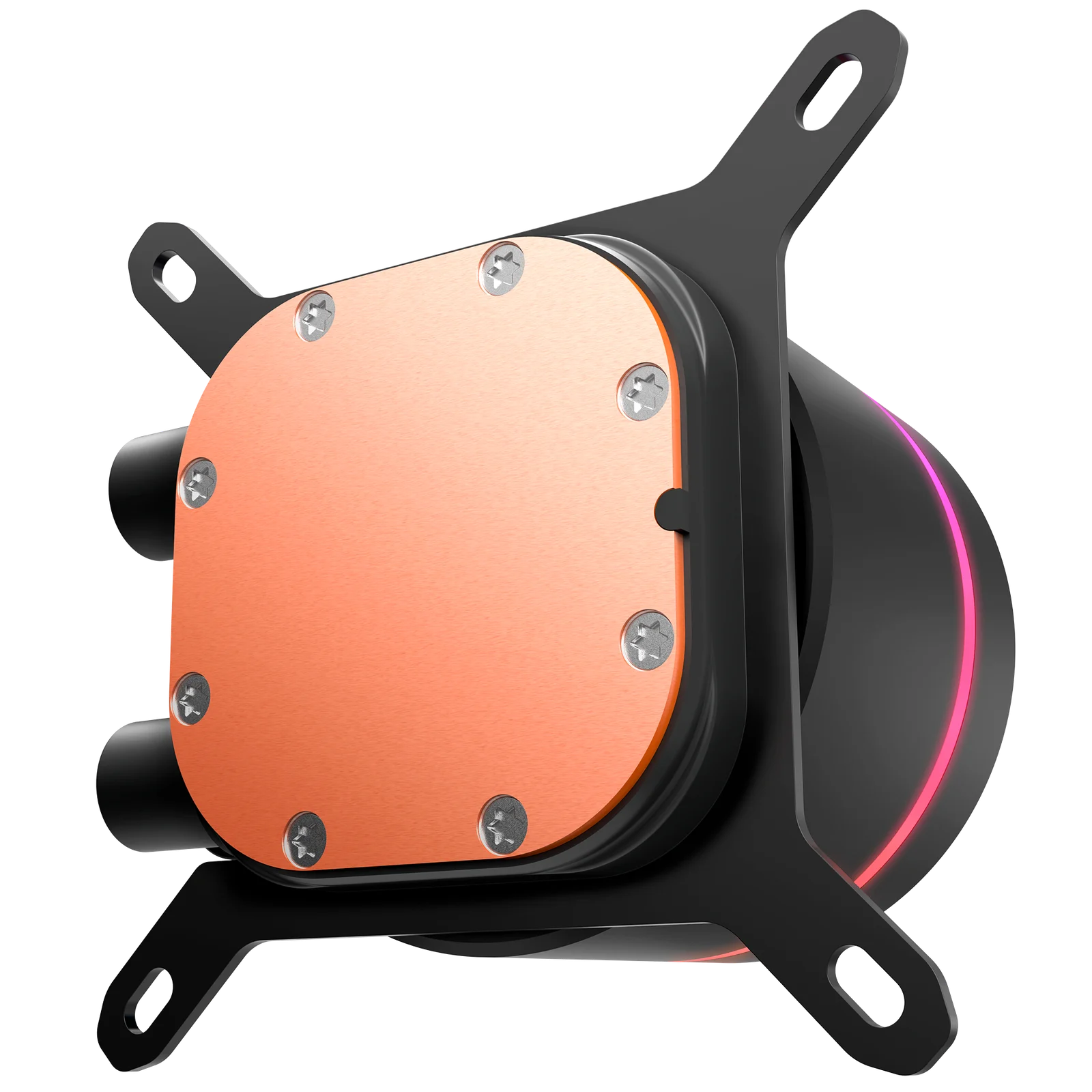 Kraken Core 360 RGB 5