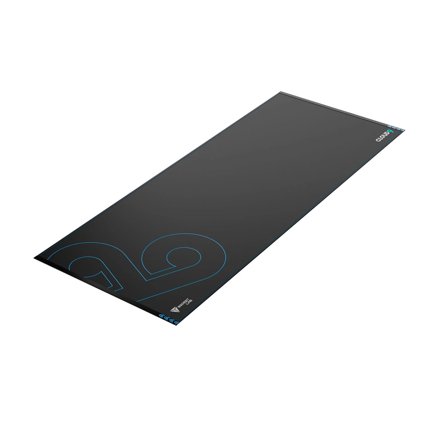 Secretlab MAGPAD XL Desk Mat 3