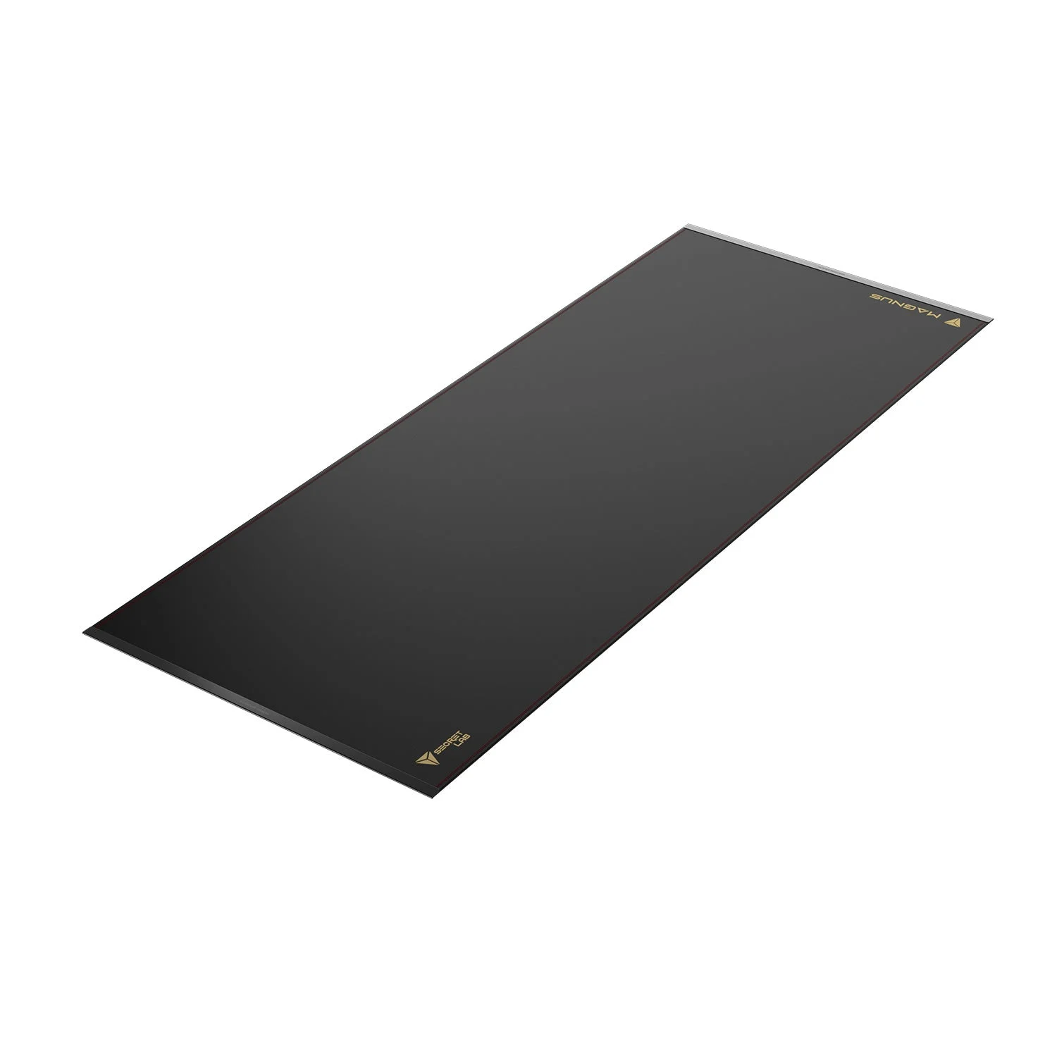 Secretlab MAGPAD XL Desk Mat