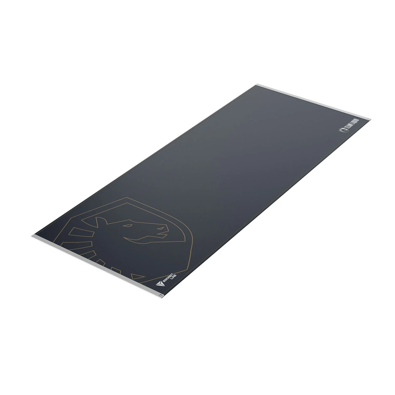 Secretlab MAGPAD XL Desk Mat 4
