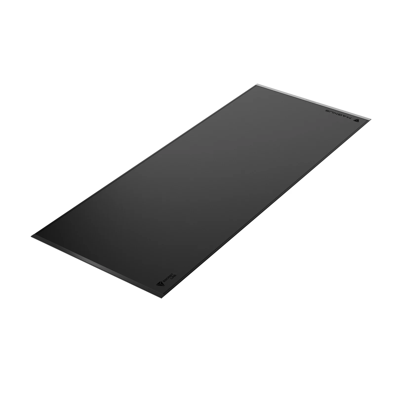 Secretlab MAGPAD XL Desk Mat 2