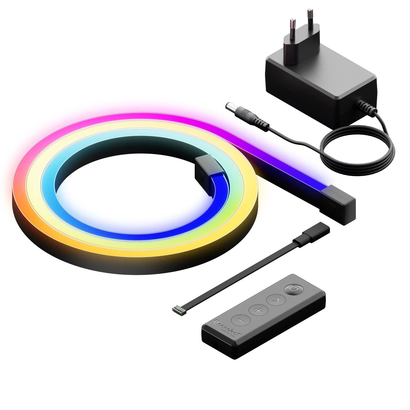 Secretlab MAGRGB XL Diffused LED Strip (Smart Lighting Edition) 2