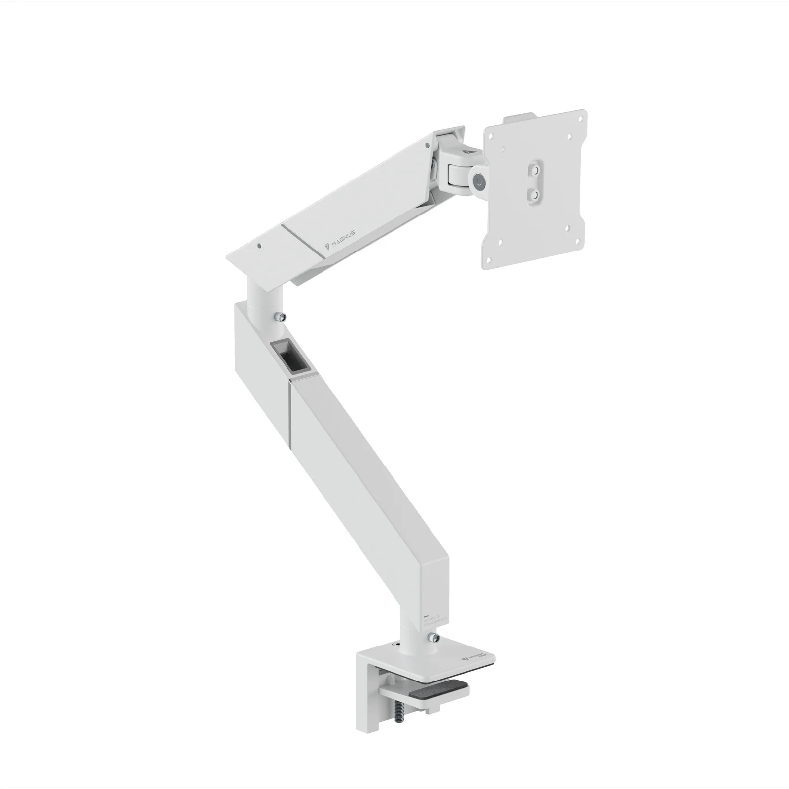 Secretlab MAGNUS Monitor Arm 4