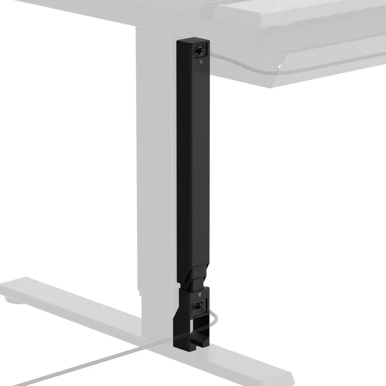 Secretlab Magnetic Ethernet Cable Extender 2