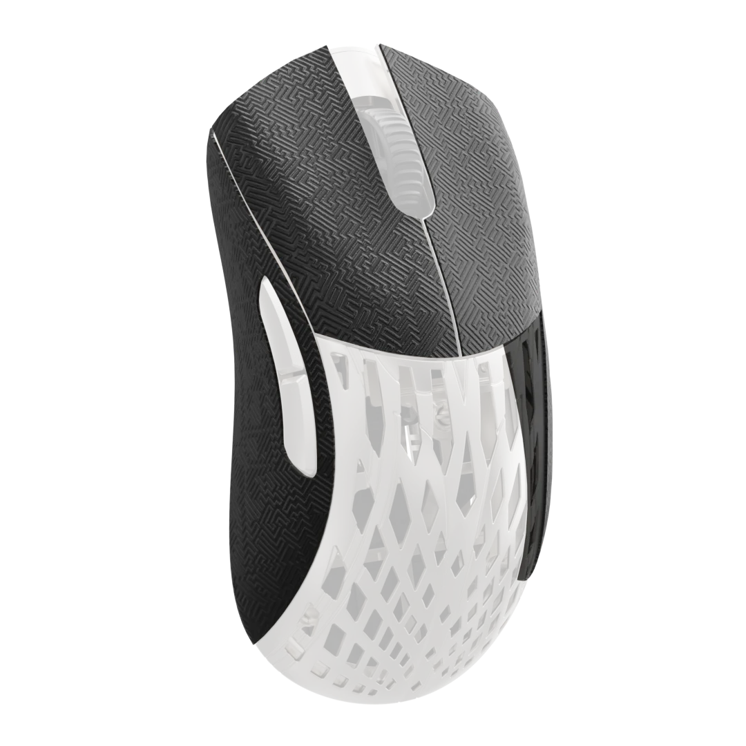 Stormbreaker Gaming Mouse Grip Tape 2