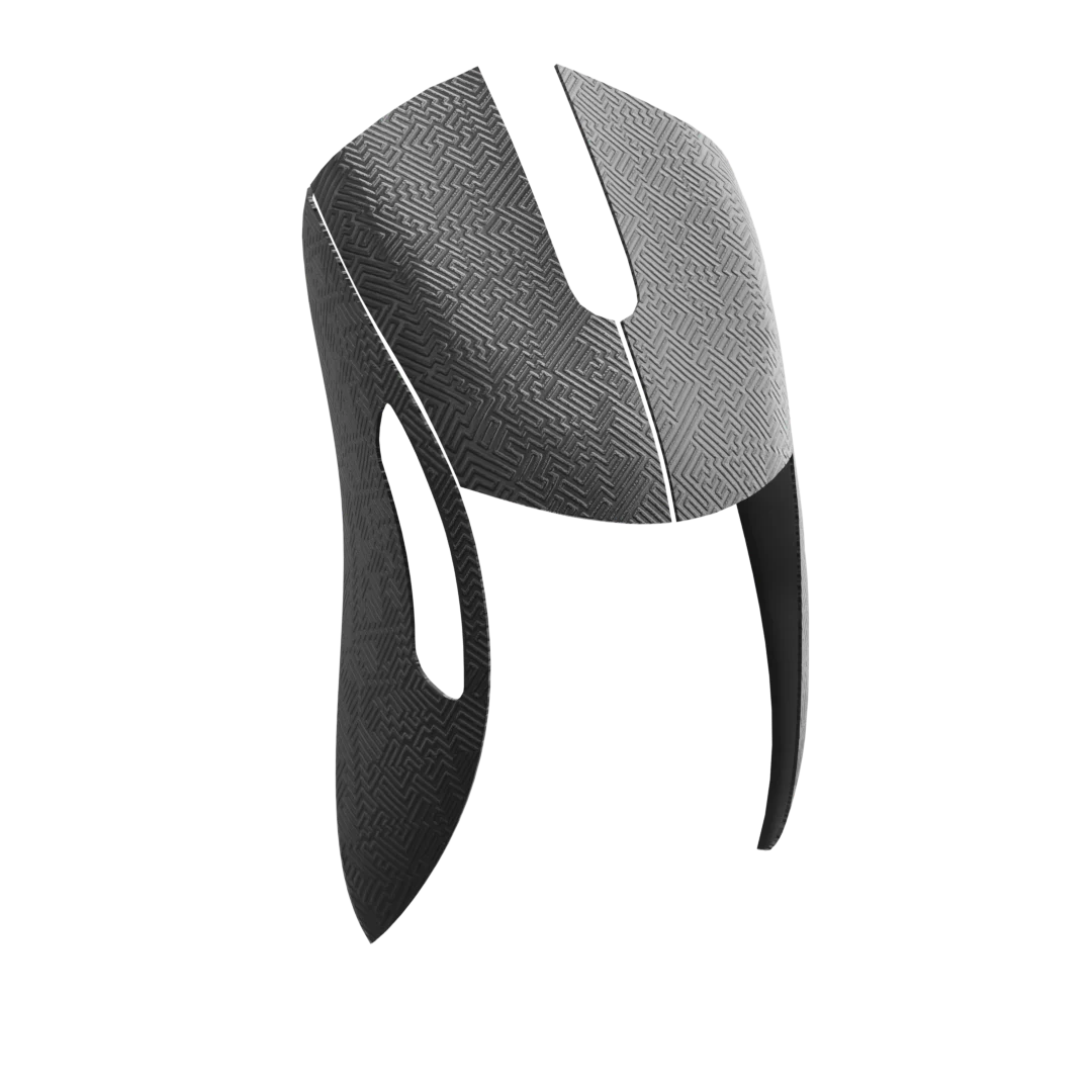 Stormbreaker Gaming Mouse Grip Tape 4
