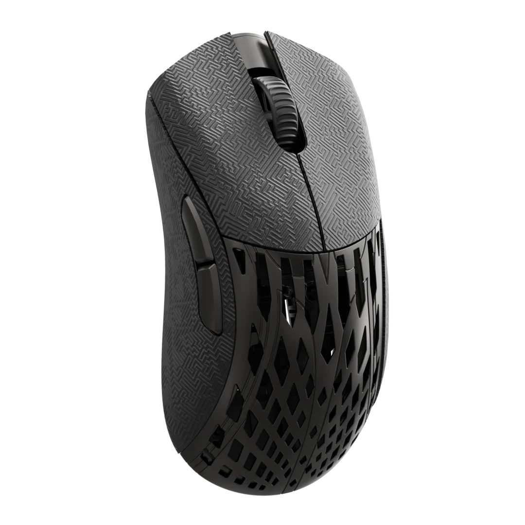 Stormbreaker Gaming Mouse Grip Tape